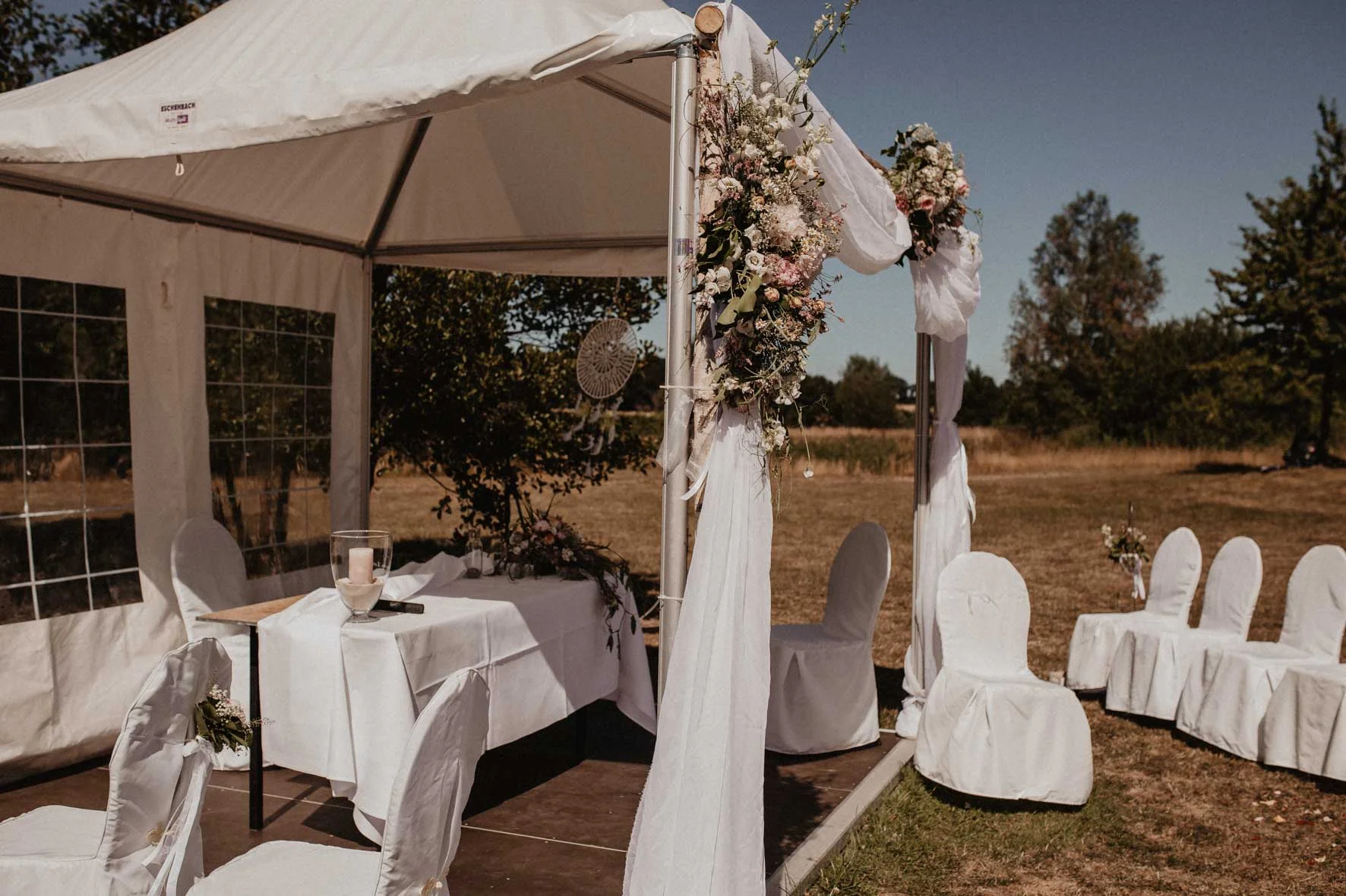 JOHANNA&TIM-487.jpg