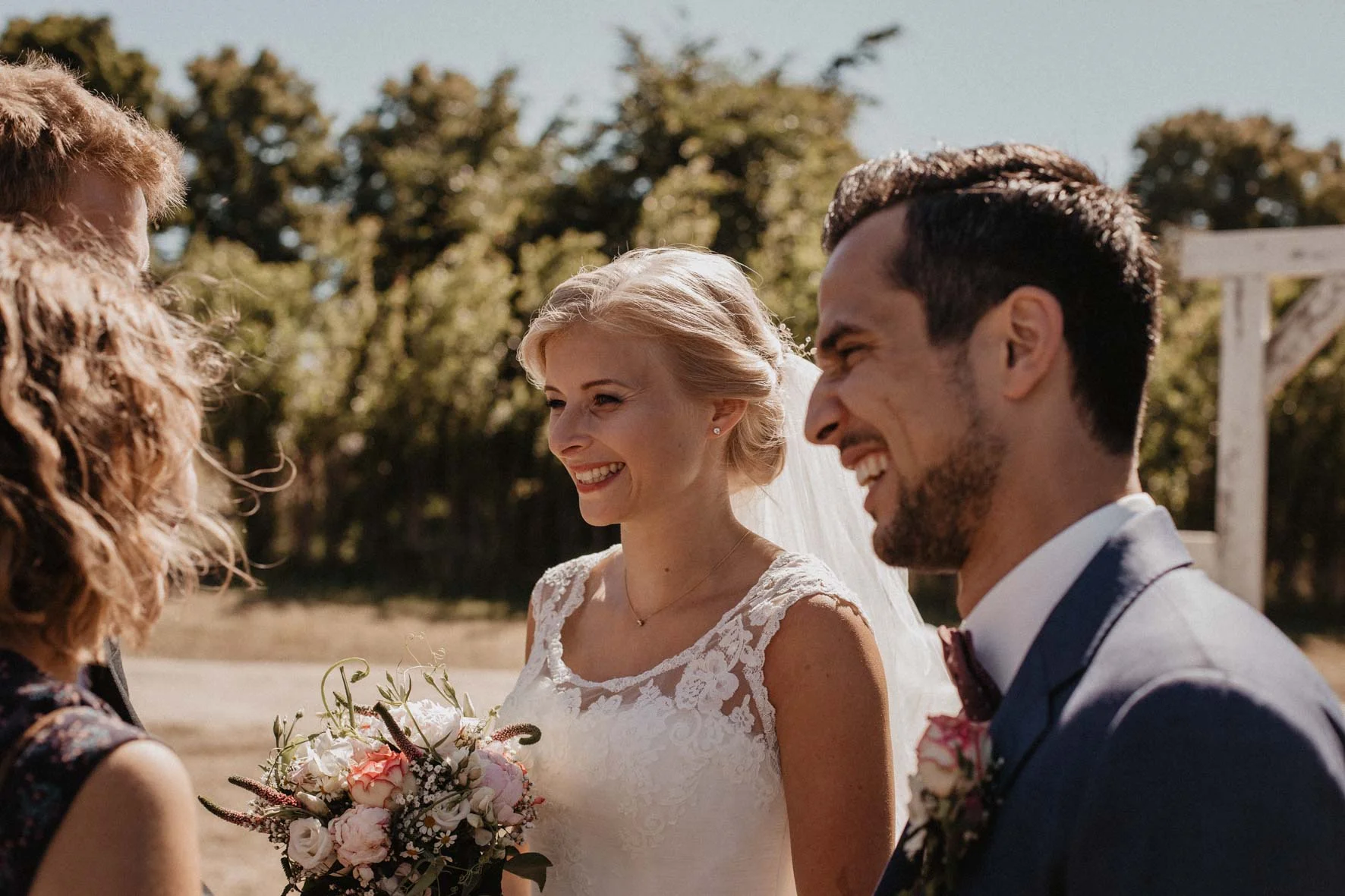 JOHANNA&TIM-495.jpg
