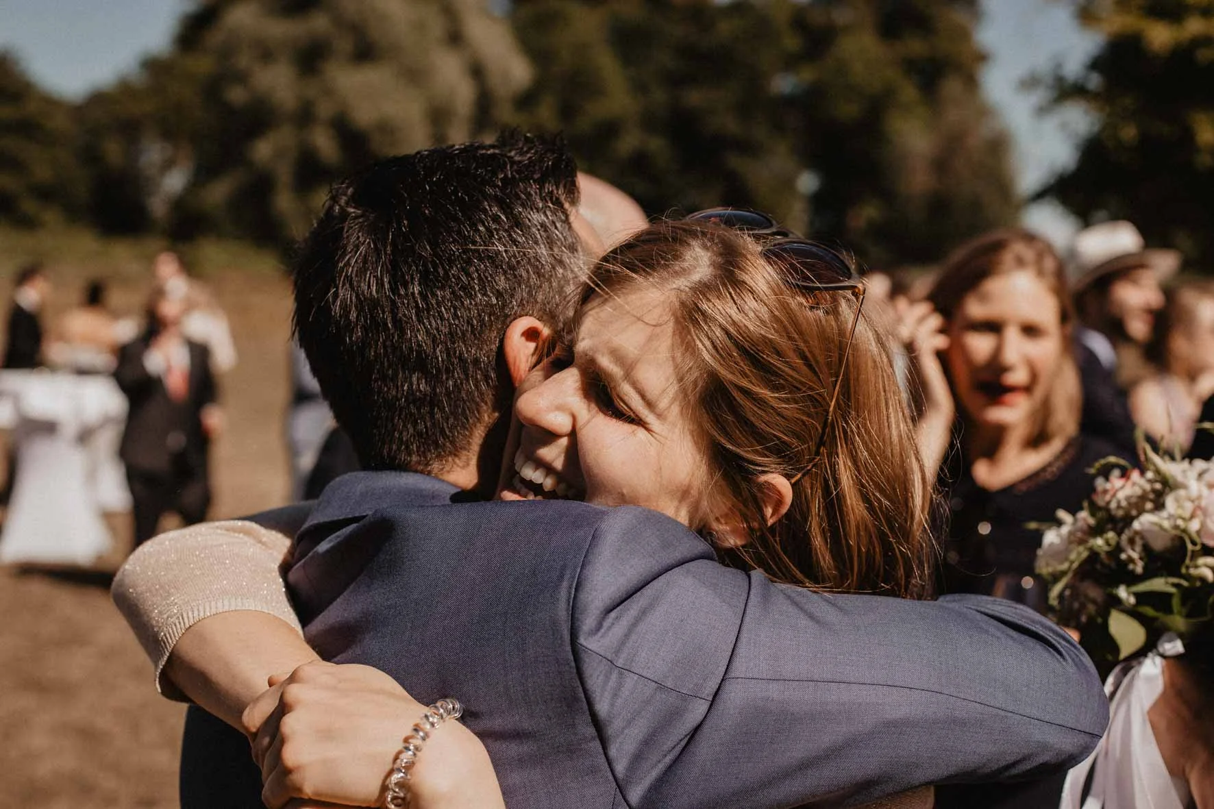 JOHANNA&TIM-497.jpg
