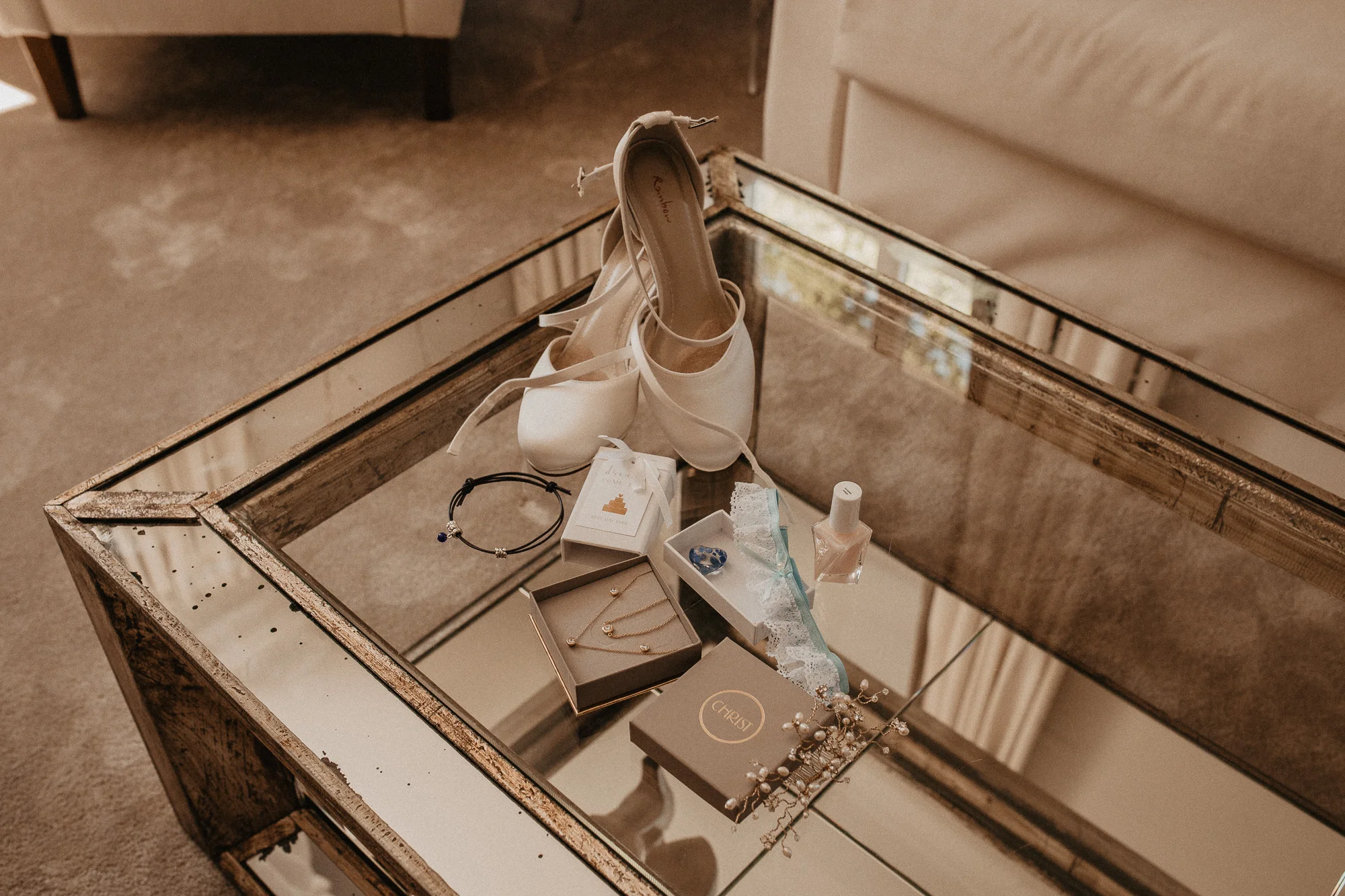 Johanna&Tim_Blog-10.jpg