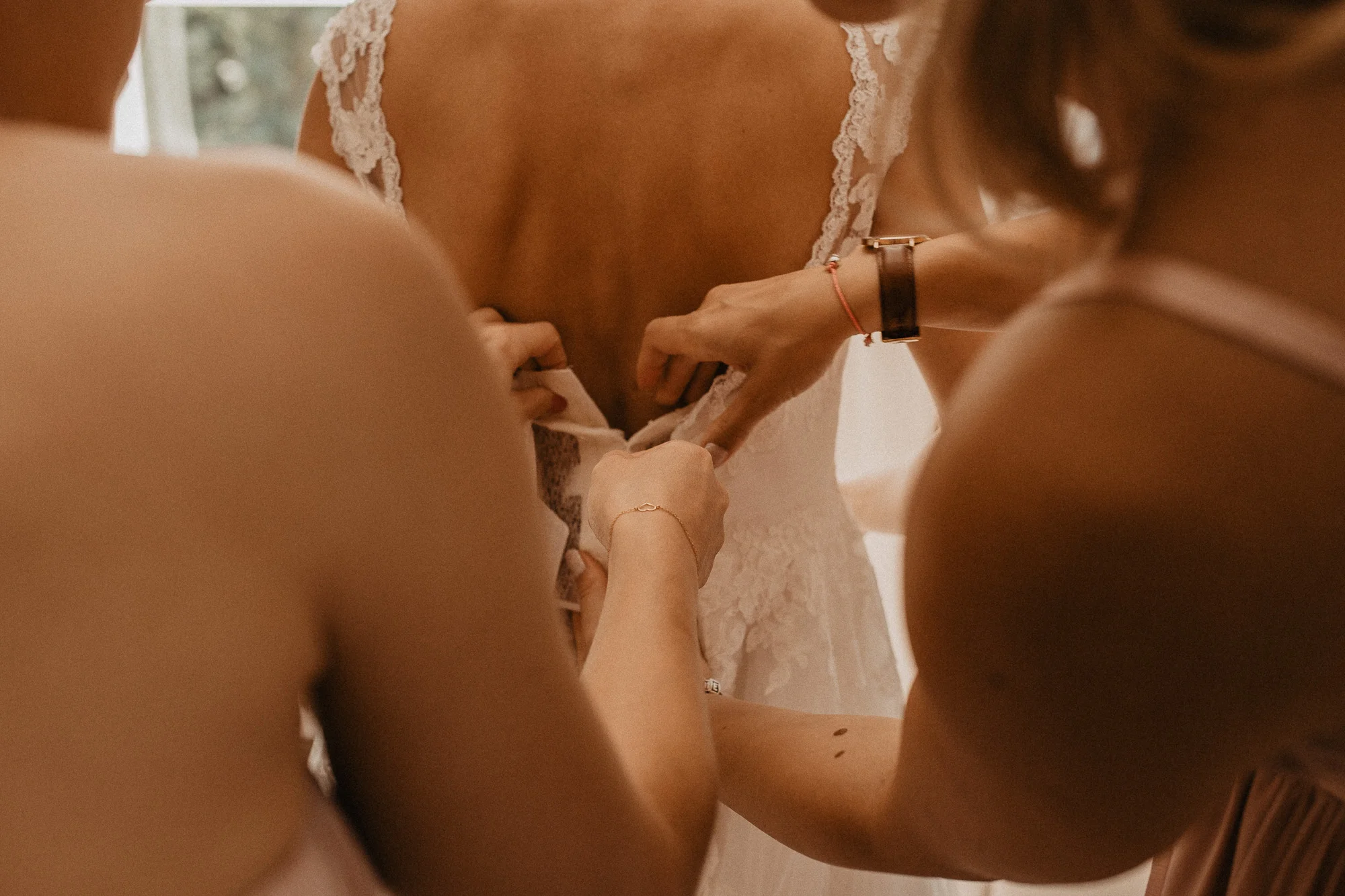 Johanna&Tim_Blog-18.jpg