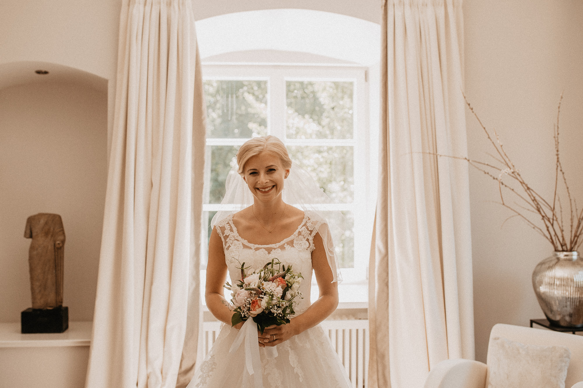 Johanna&Tim_Blog-30.jpg