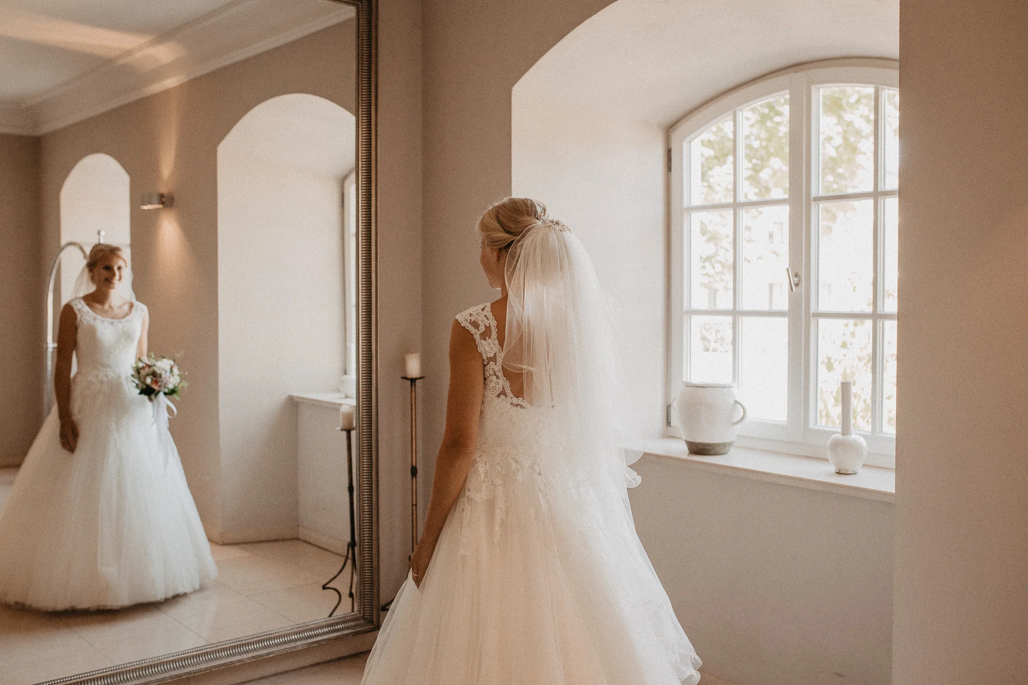 Johanna&Tim_Blog-33.jpg