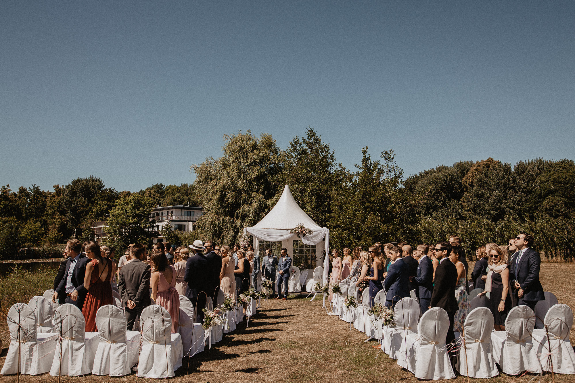 Johanna&Tim_Blog-34.jpg