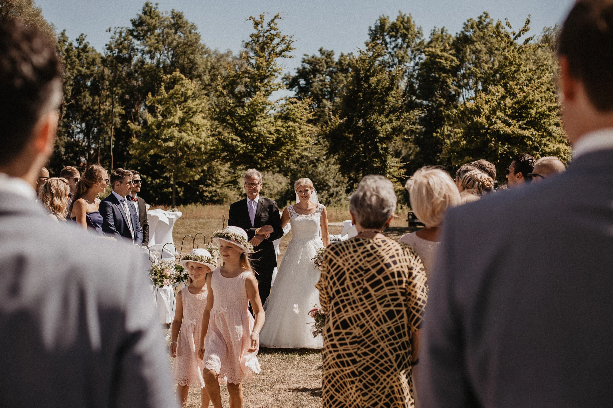 Johanna&Tim_Blog-38.jpg