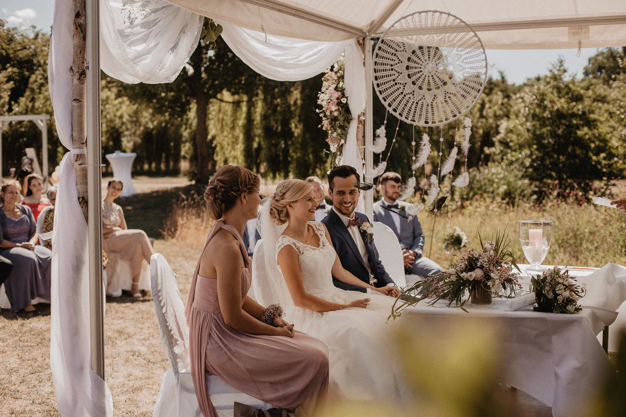 Johanna&Tim_Blog-45.jpg
