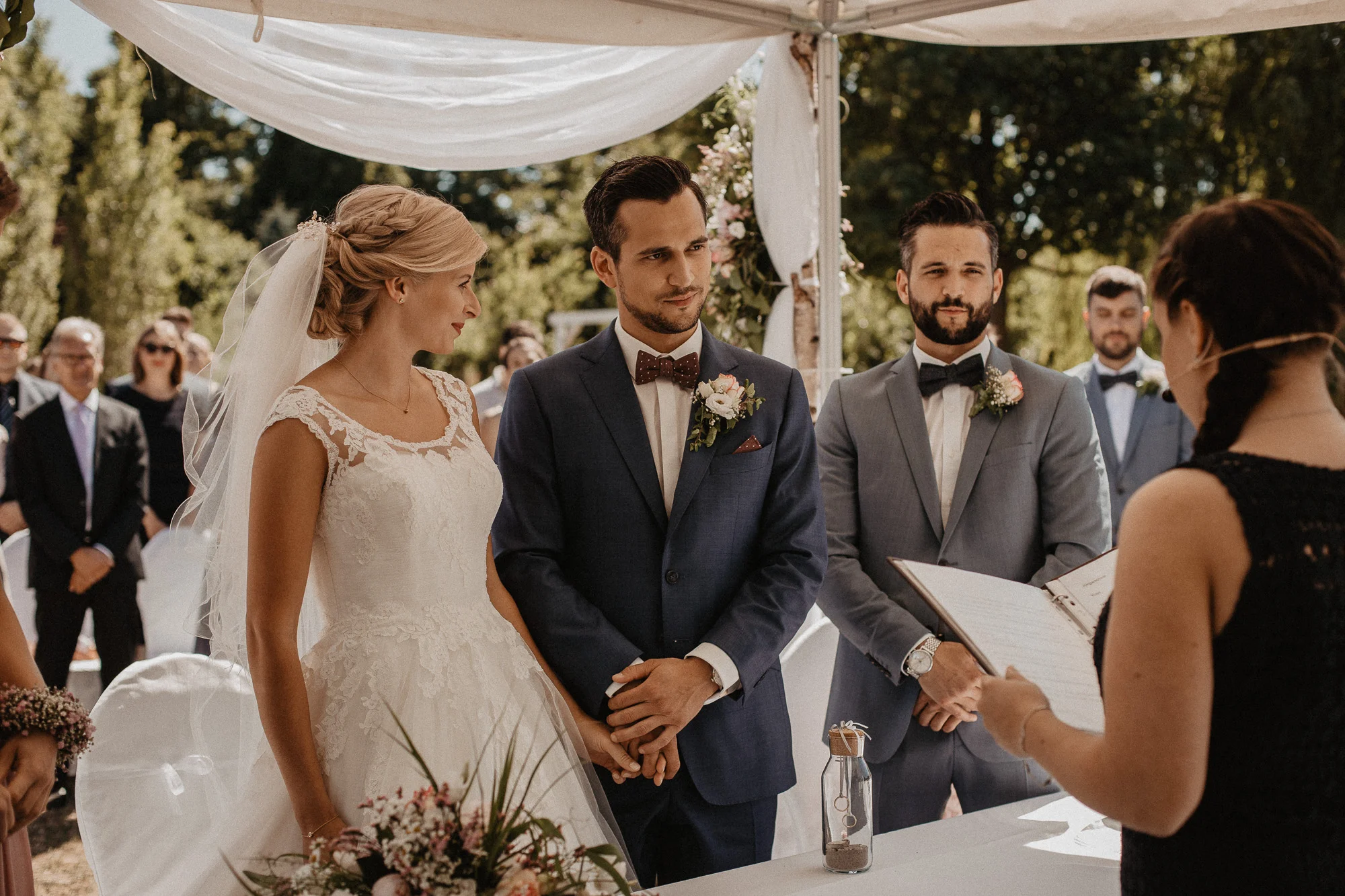 Johanna&Tim_Blog-46.jpg