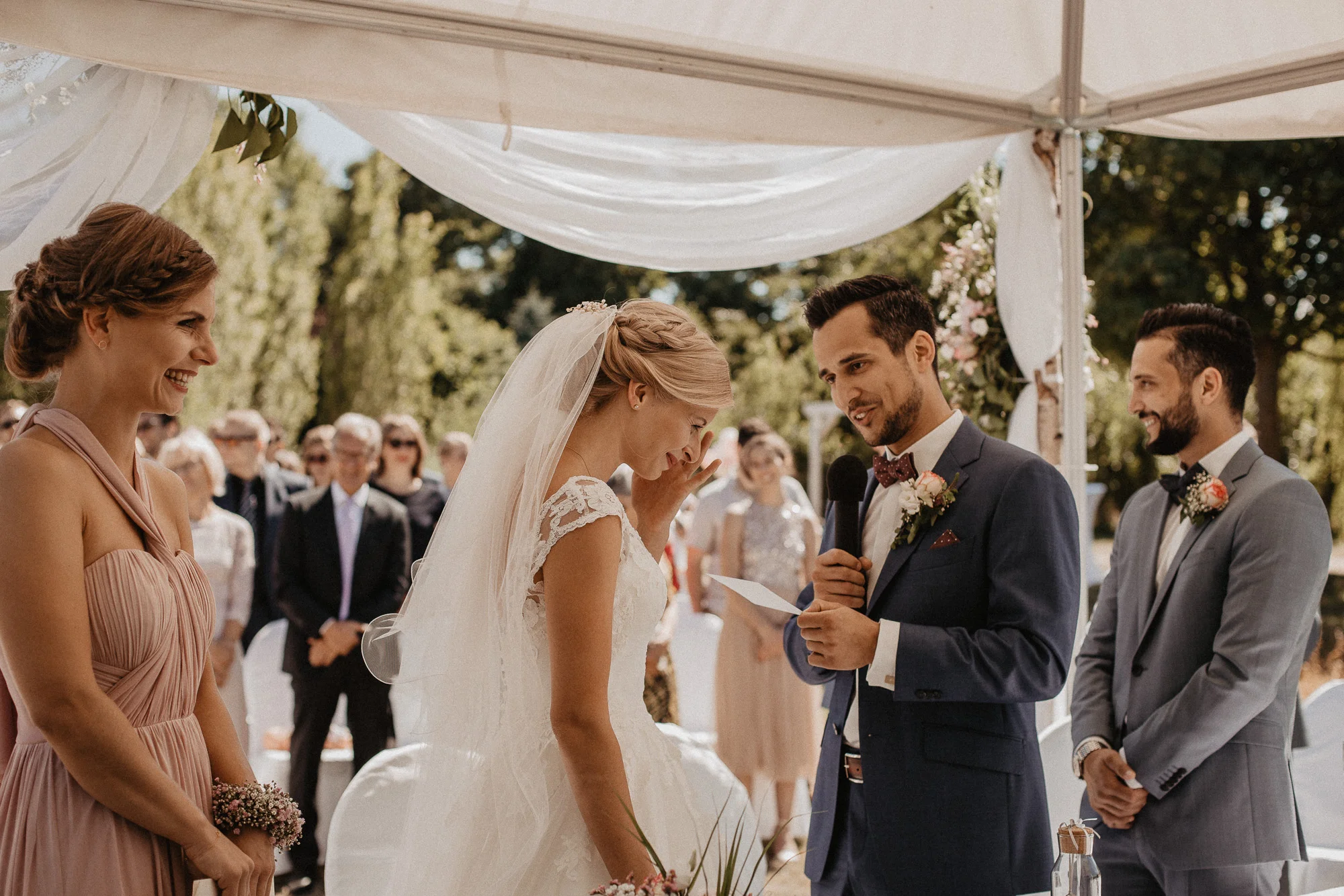 Johanna&Tim_Blog-48.jpg