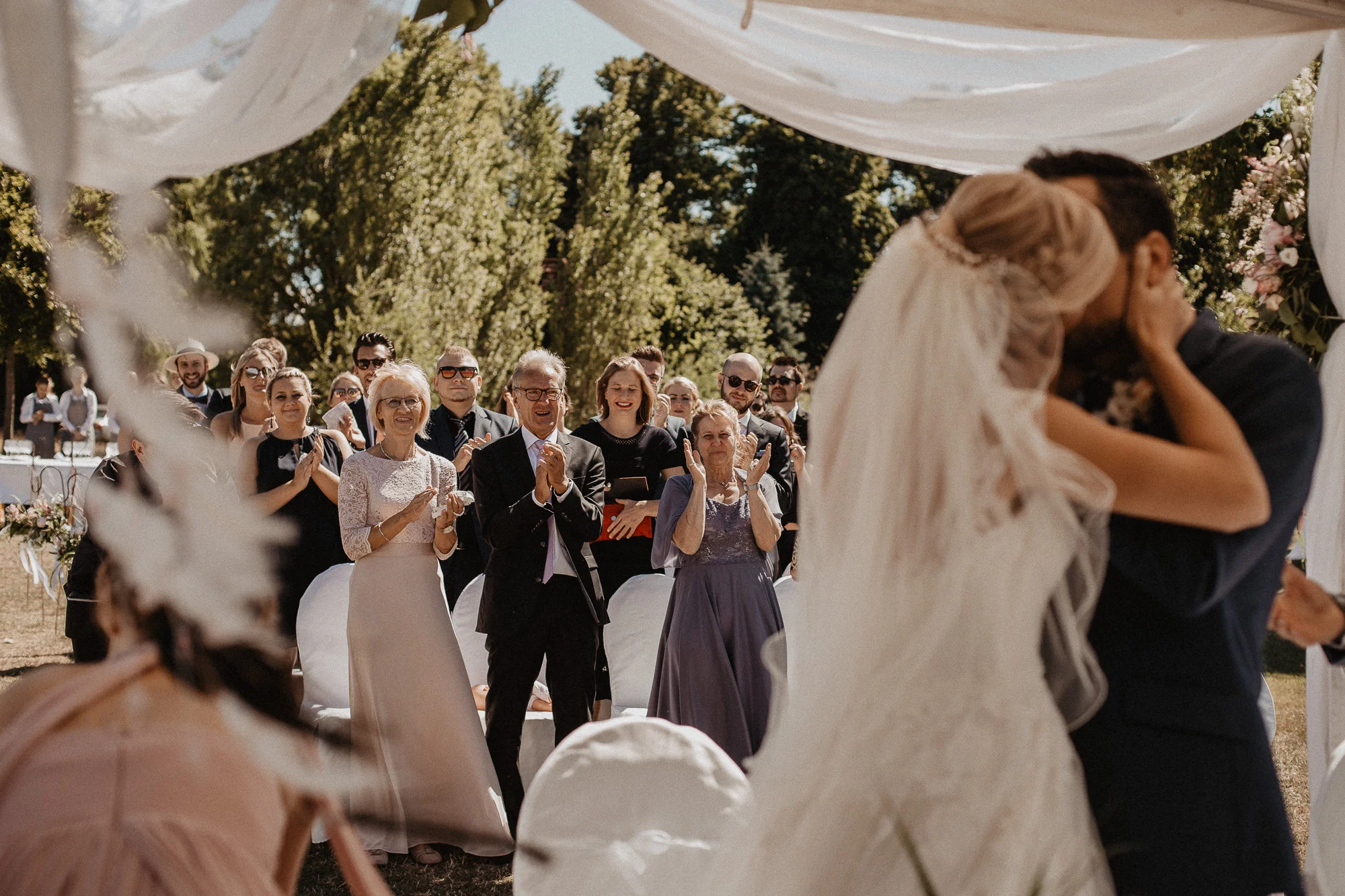 Johanna&Tim_Blog-51.jpg
