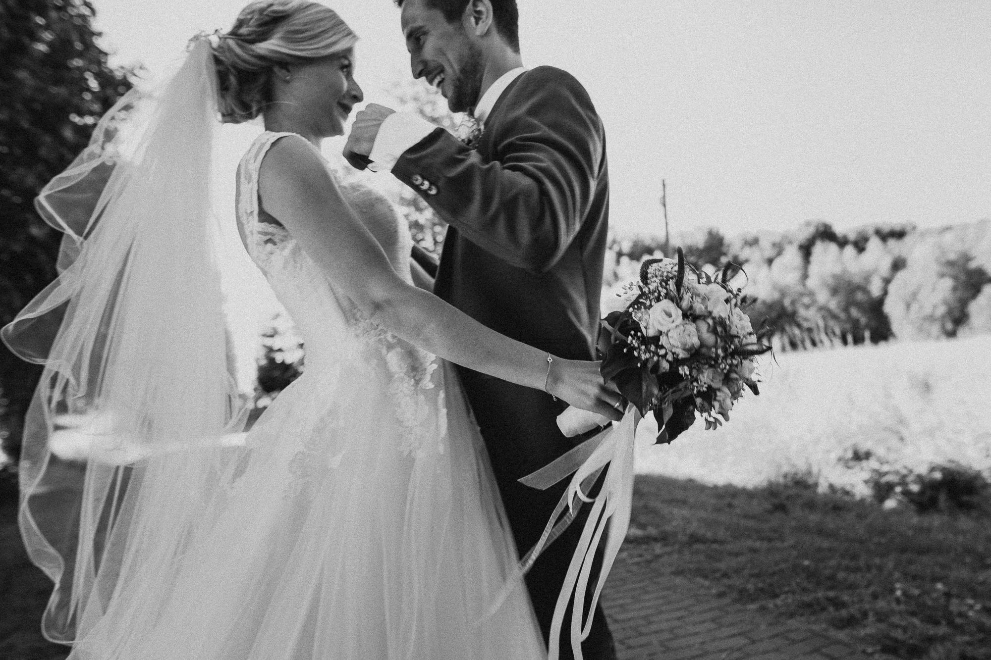 Johanna&Tim_Blog-59.jpg