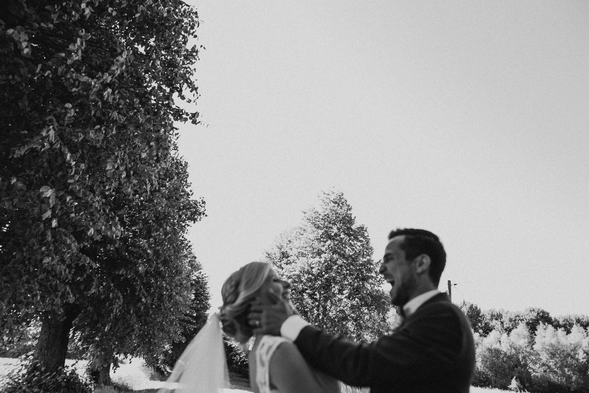 Johanna&Tim_Blog-60.jpg