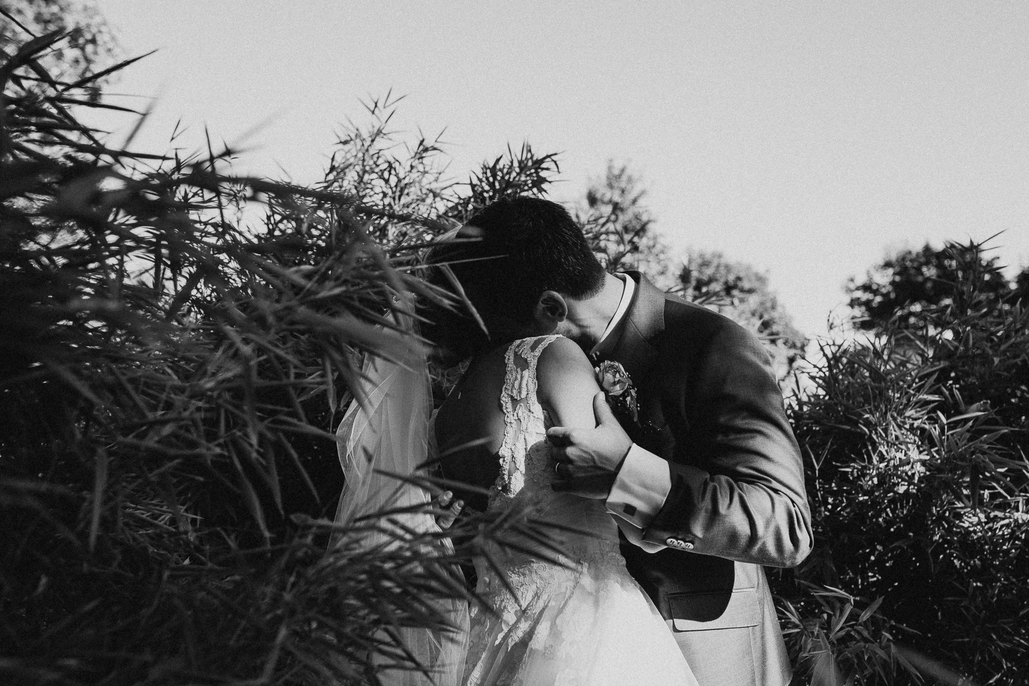 Johanna&Tim_Blog-62.jpg