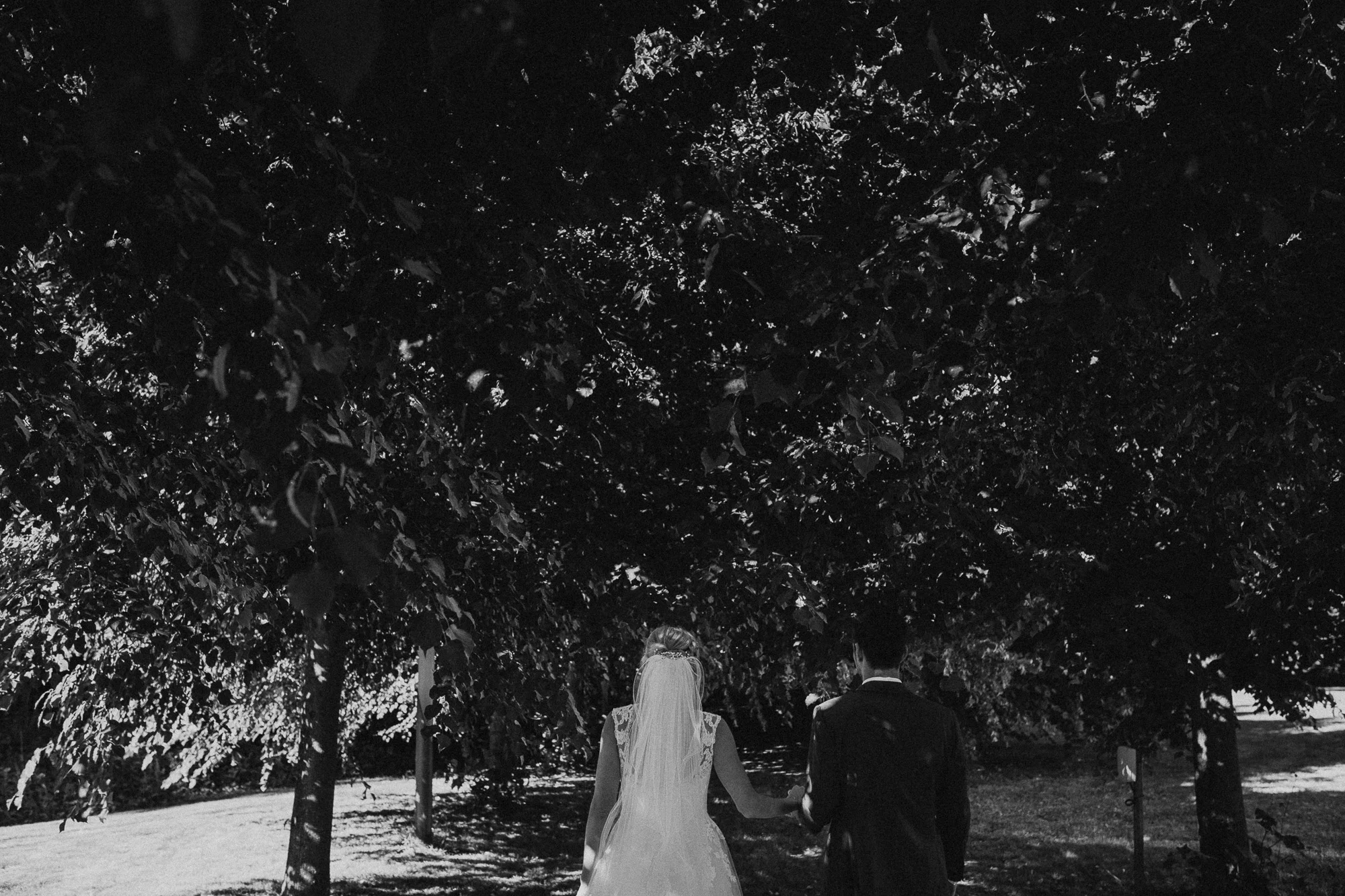 Johanna&Tim_Blog-63.jpg
