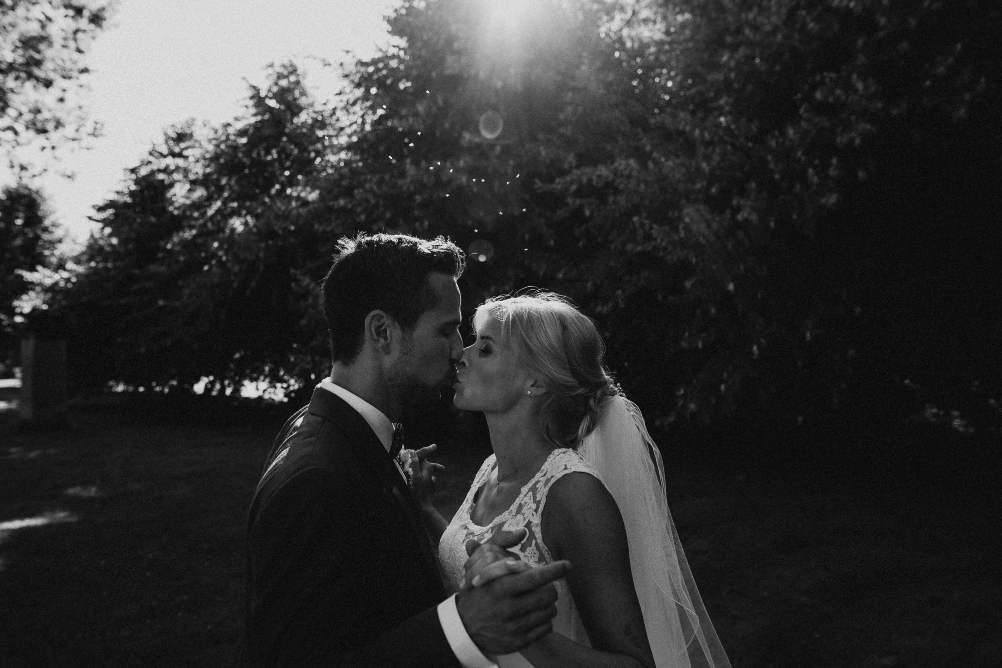 Johanna&Tim_Blog-65.jpg