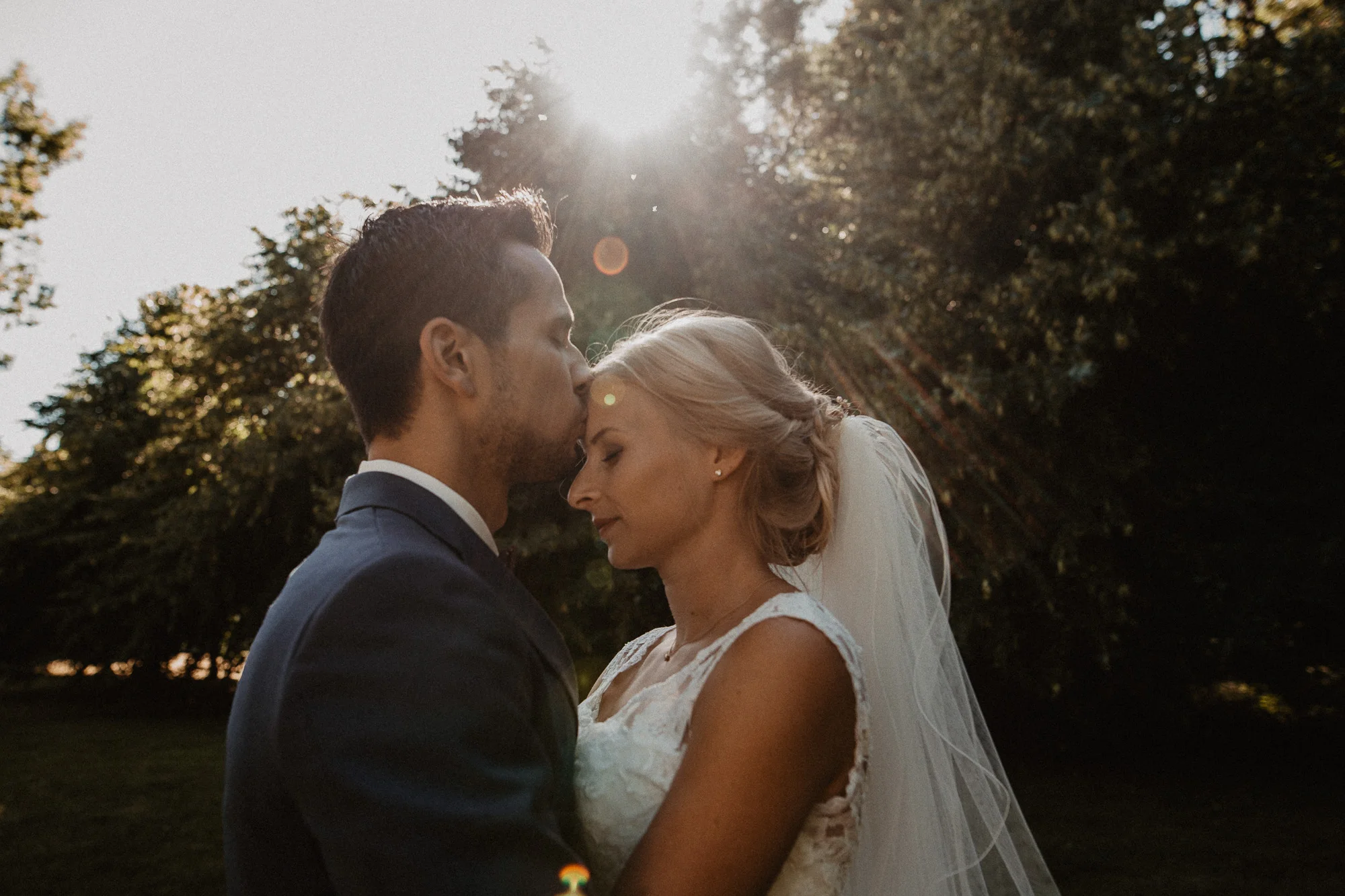 Johanna&Tim_Blog-66.jpg