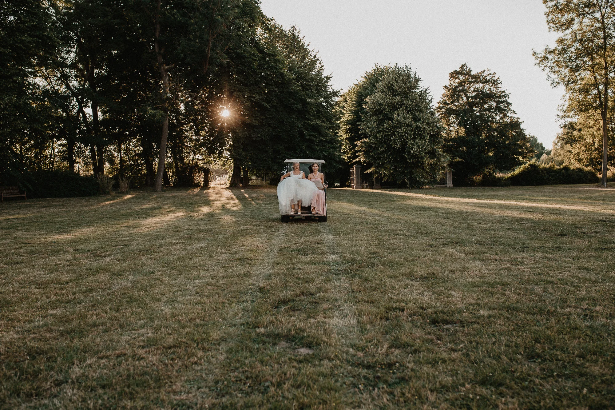 Johanna&Tim_Blog-76.jpg