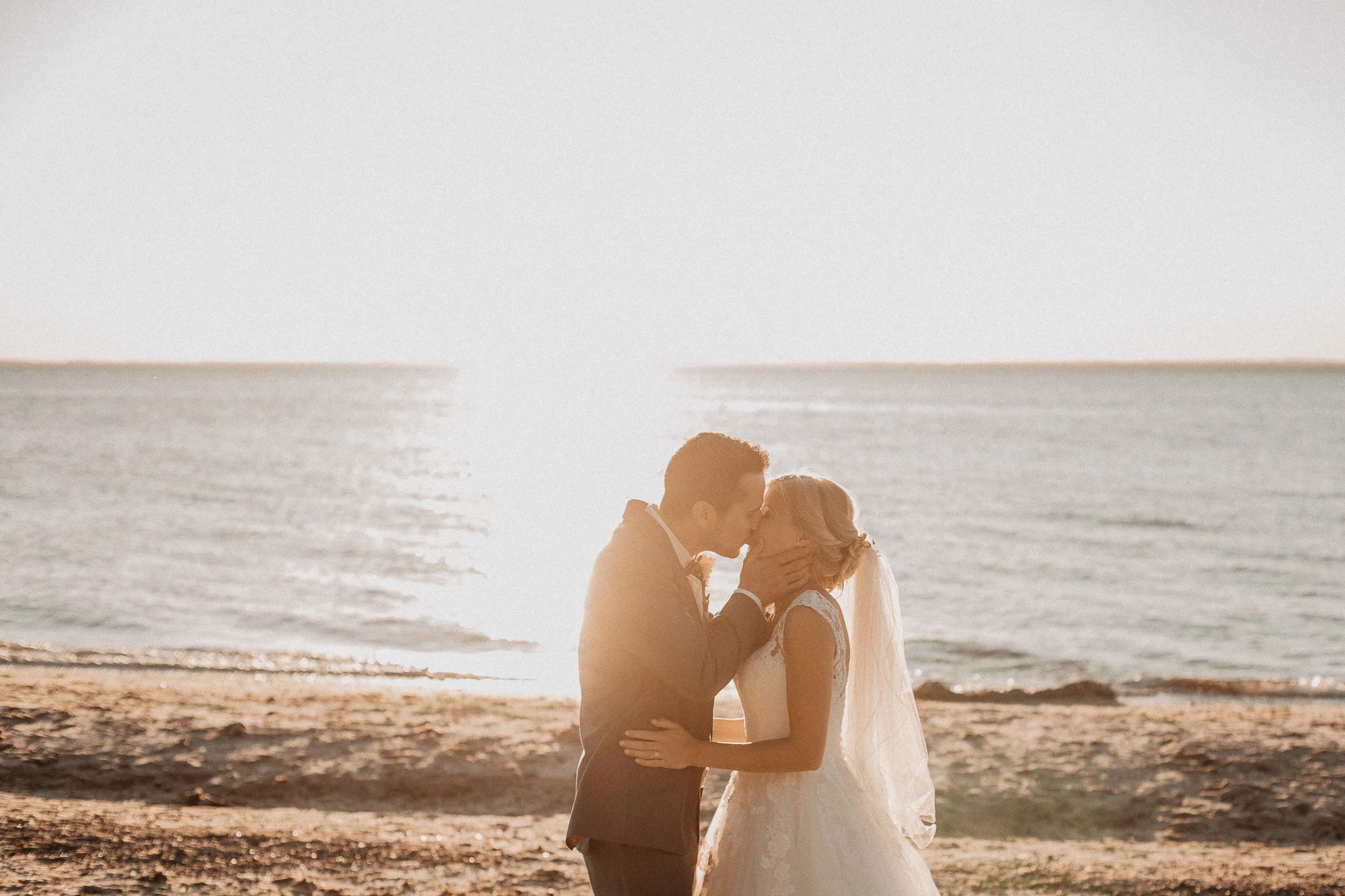 Johanna&Tim_Blog-80.jpg