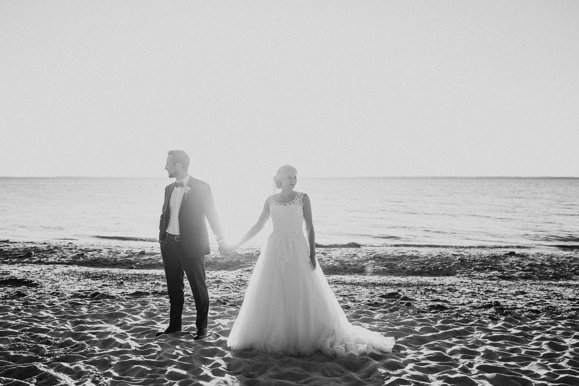 Johanna&Tim_Blog-81.jpg