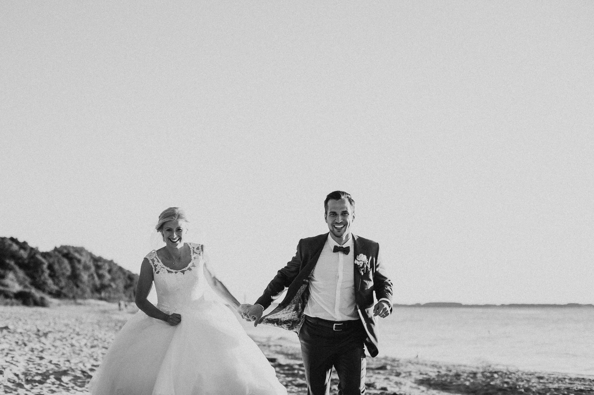 Johanna&Tim_Blog-82.jpg