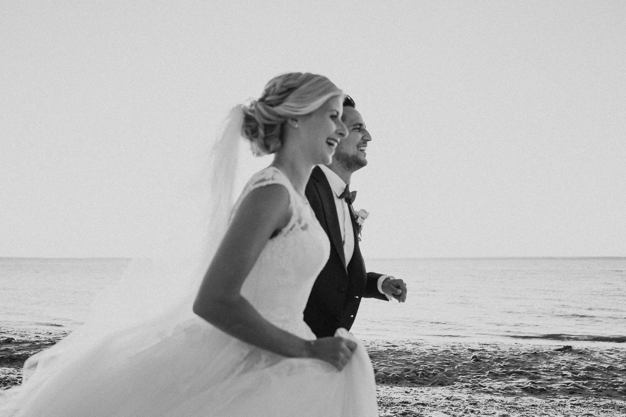 Johanna&Tim_Blog-83.jpg