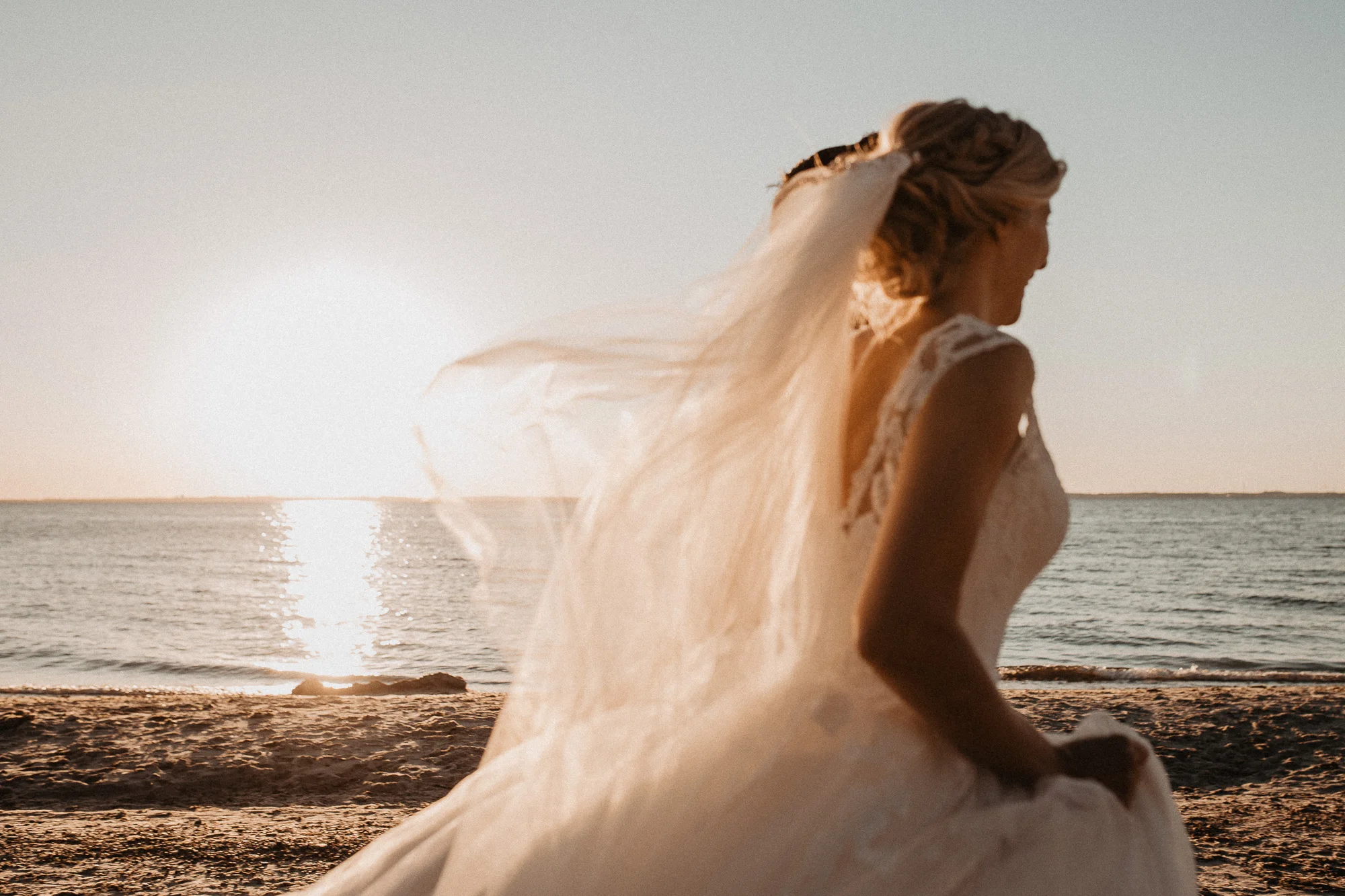 Johanna&Tim_Blog-84.jpg