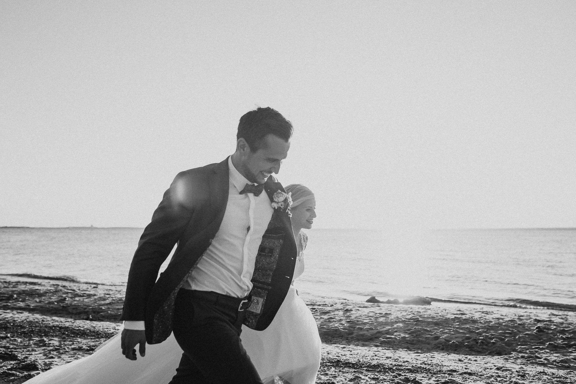 Johanna&Tim_Blog-85.jpg