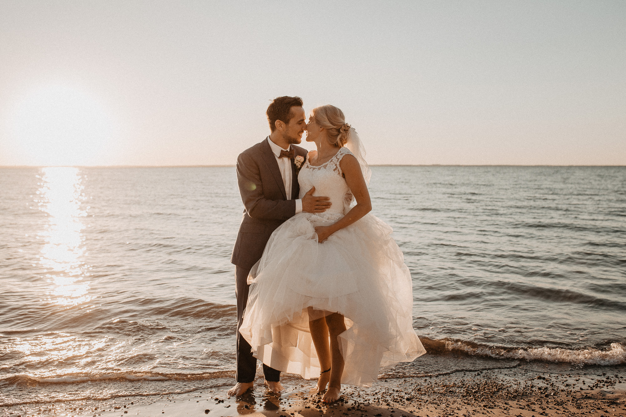 Johanna&Tim_Blog-87.jpg