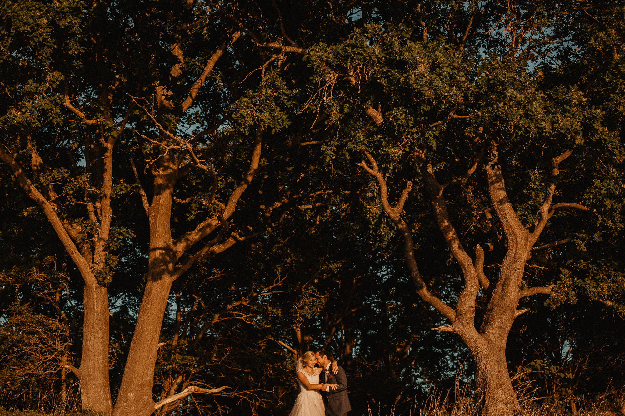 Johanna&Tim_Blog-88.jpg