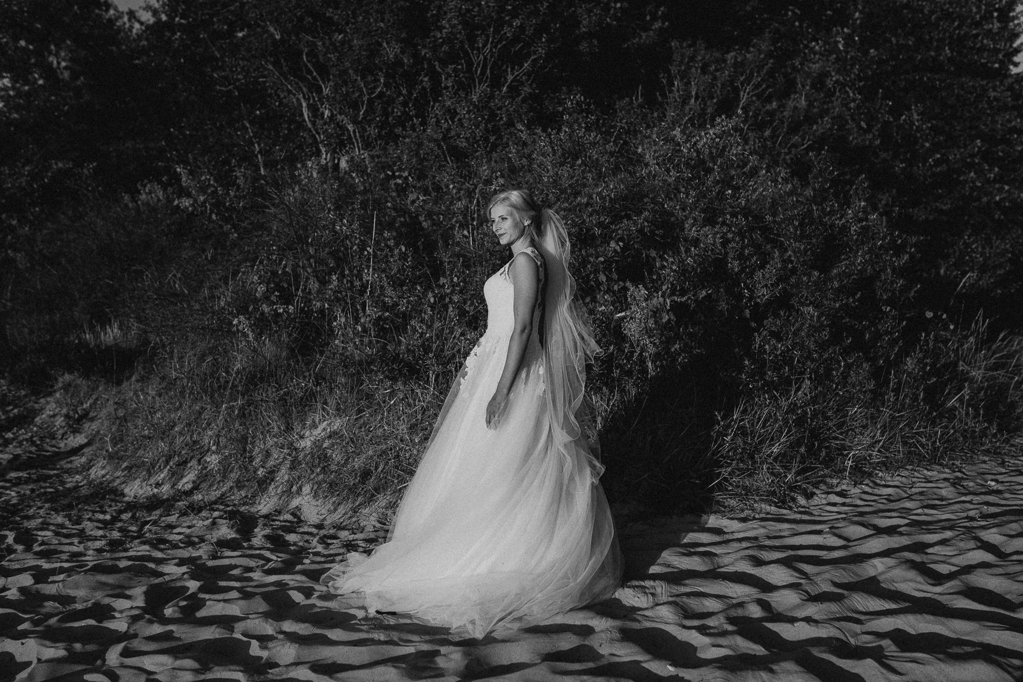 Johanna&Tim_Blog-90.jpg