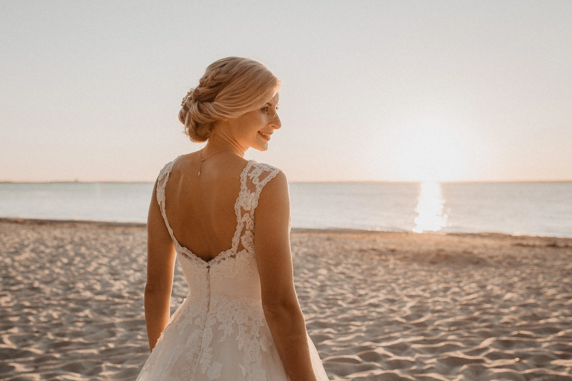 Johanna&Tim_Blog-99.jpg