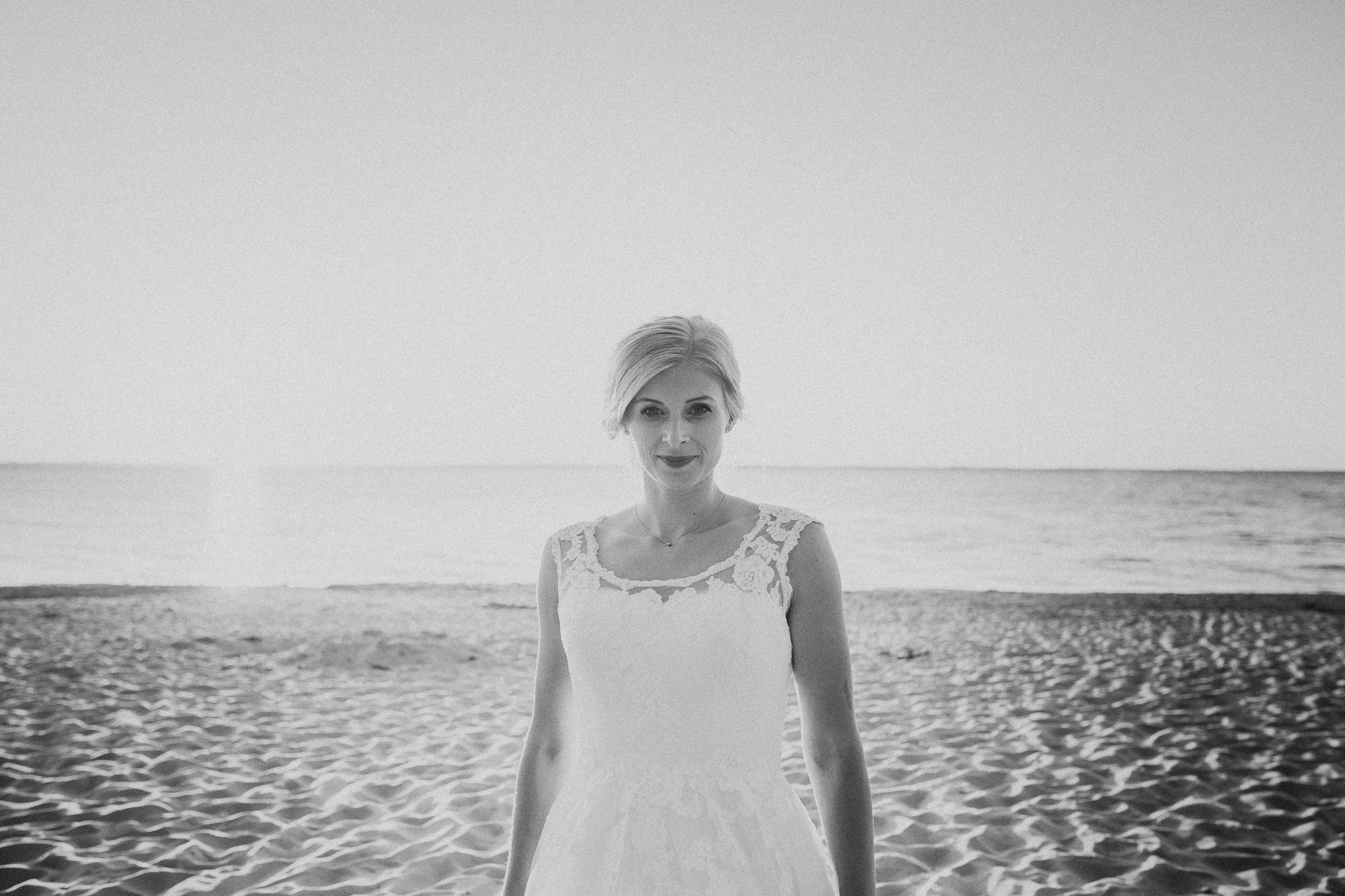 Johanna&Tim_Blog-101.jpg