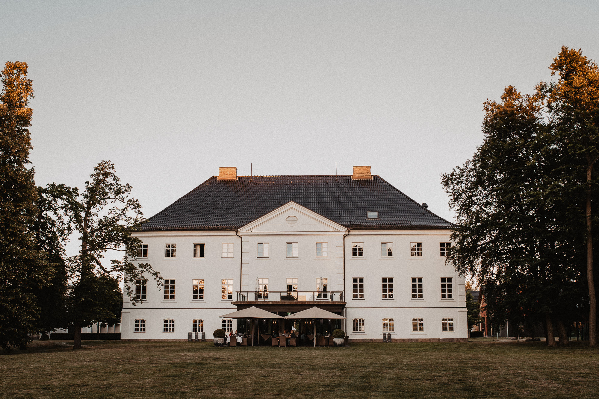 Johanna&Tim_Blog-106.jpg
