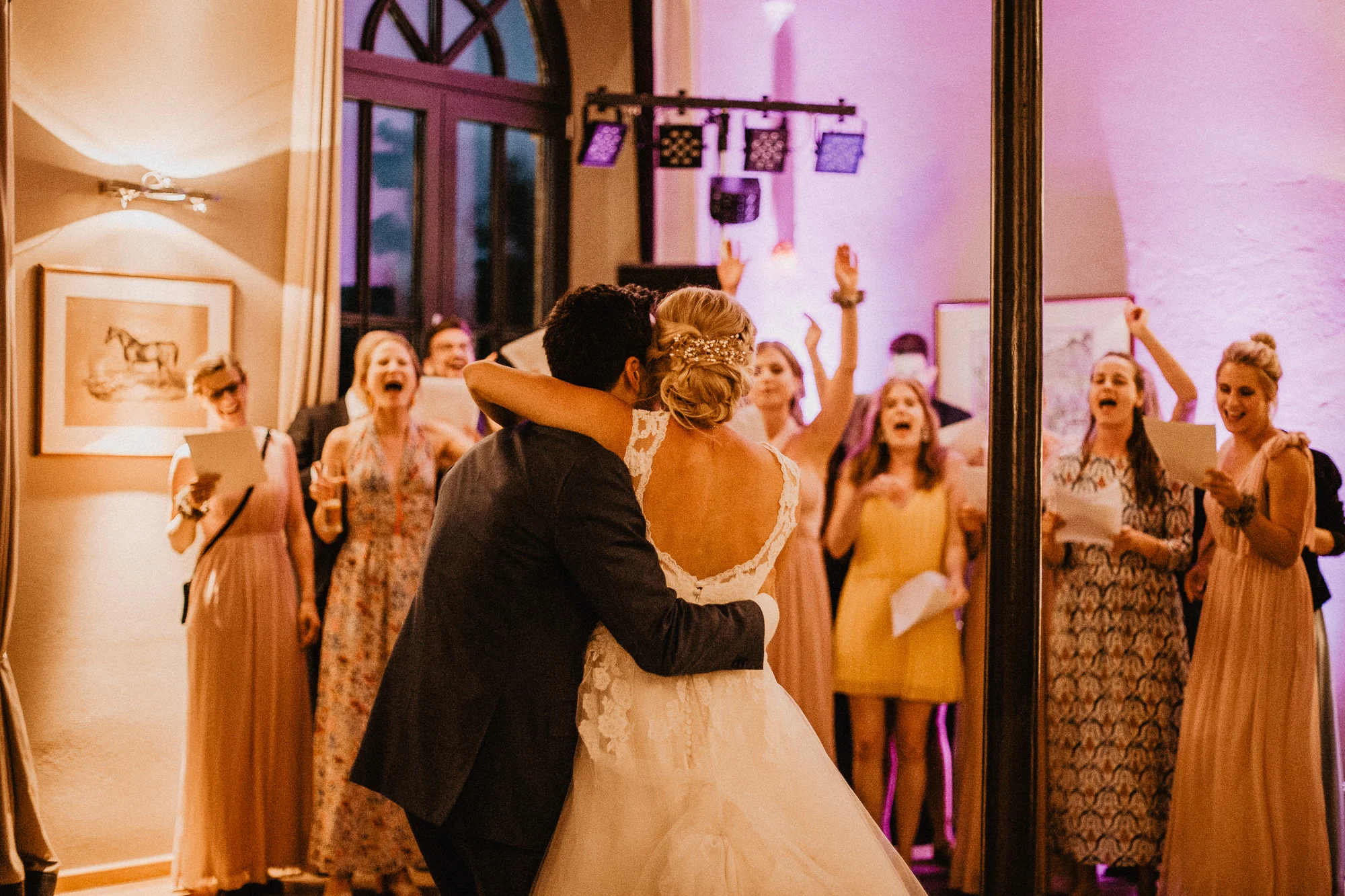 Johanna&Tim_Blog-111.jpg
