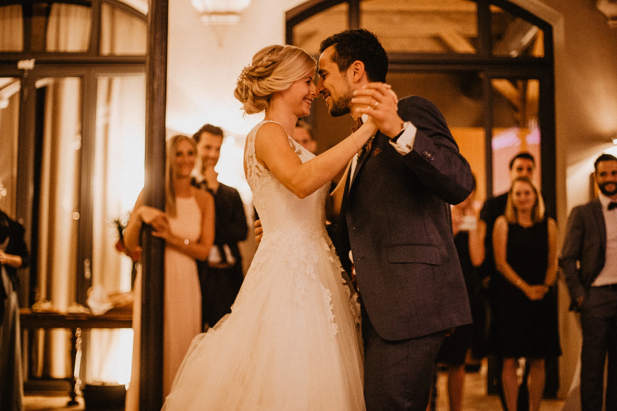 Johanna&Tim_Blog-112.jpg