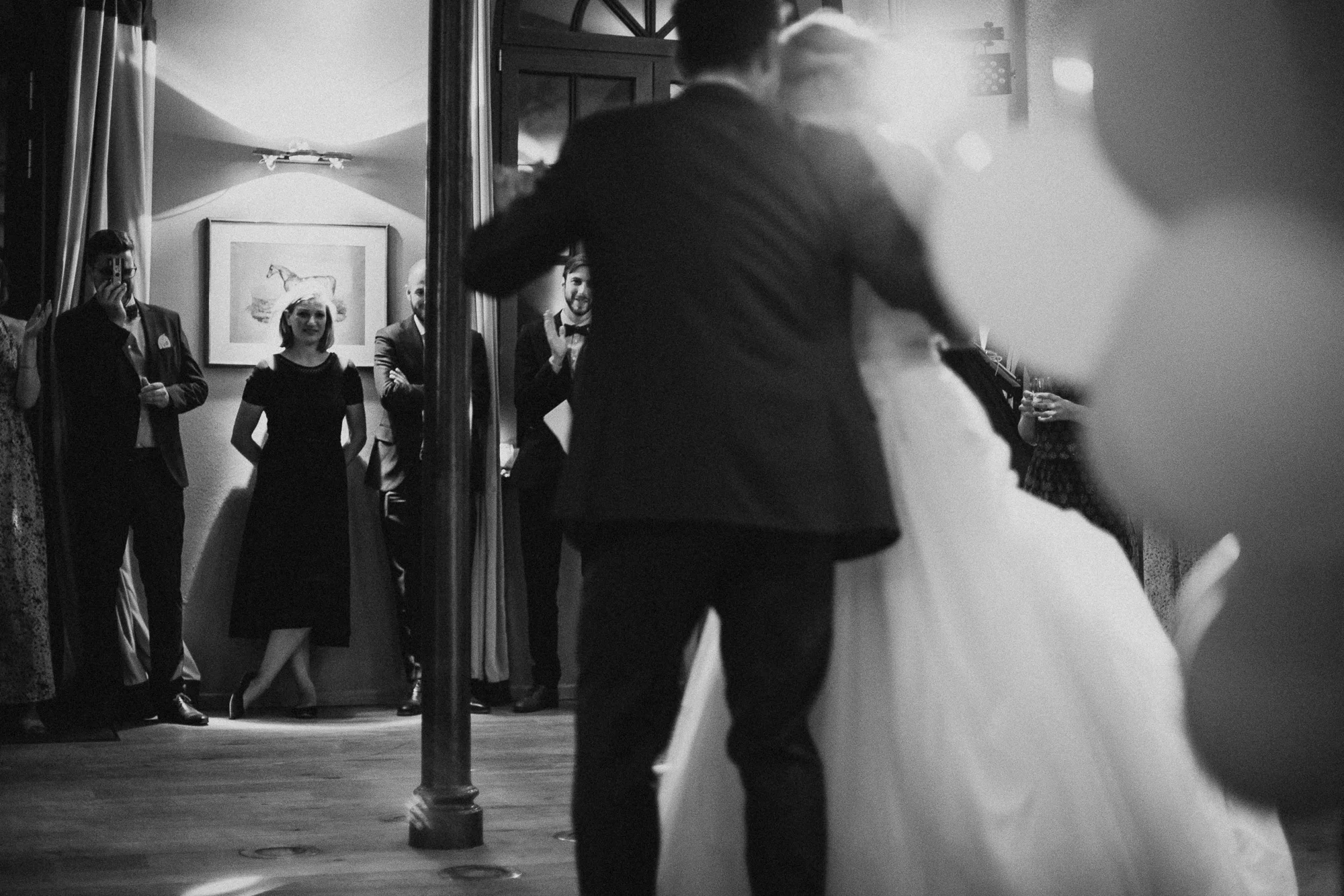 Johanna&Tim_Blog-113.jpg