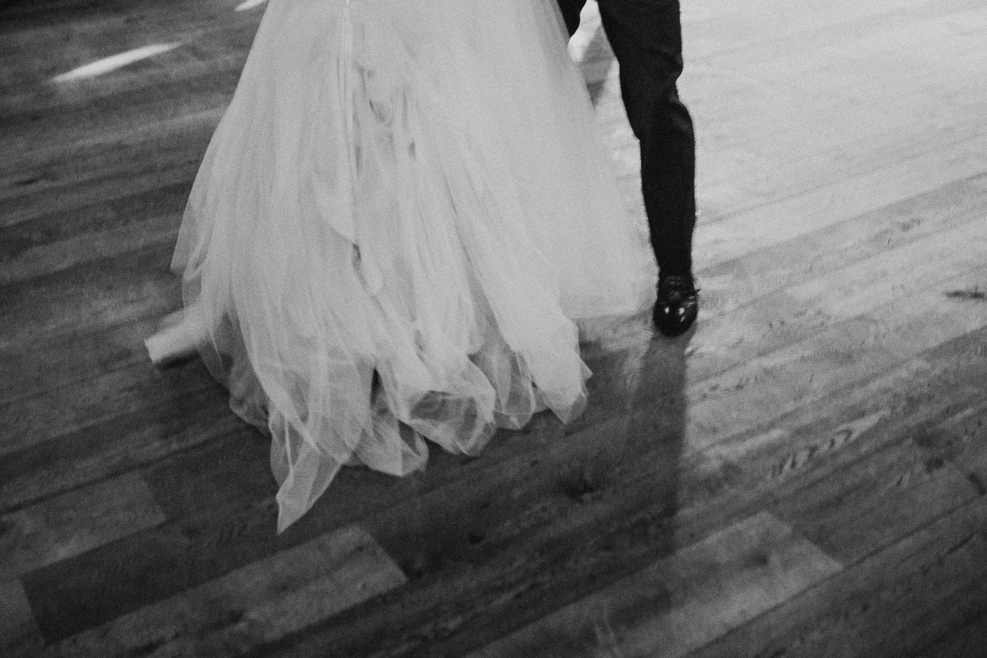 Johanna&Tim_Blog-116.jpg
