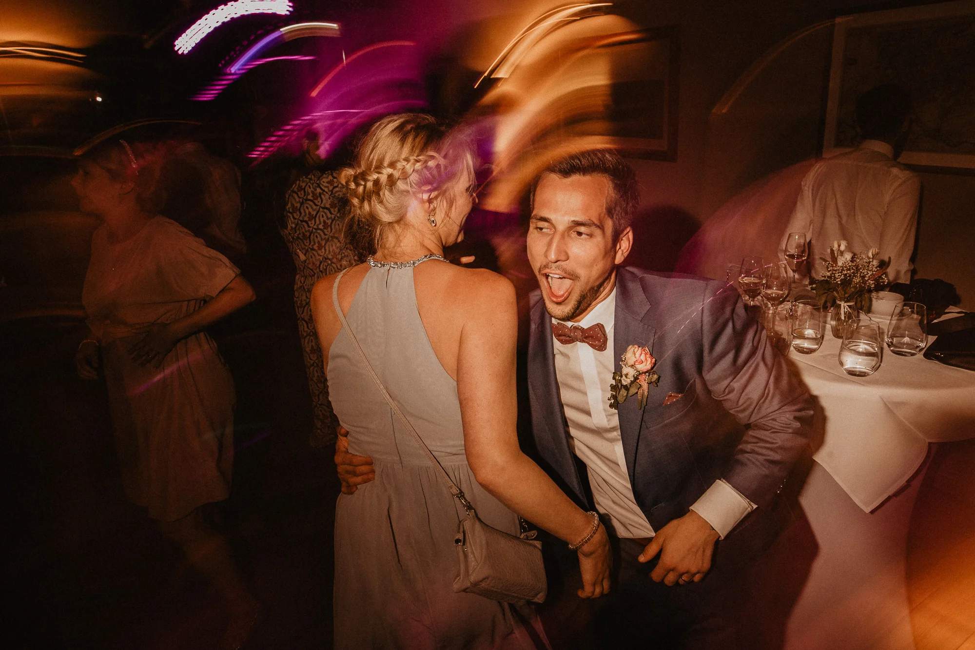 Johanna&Tim_Blog-117.jpg
