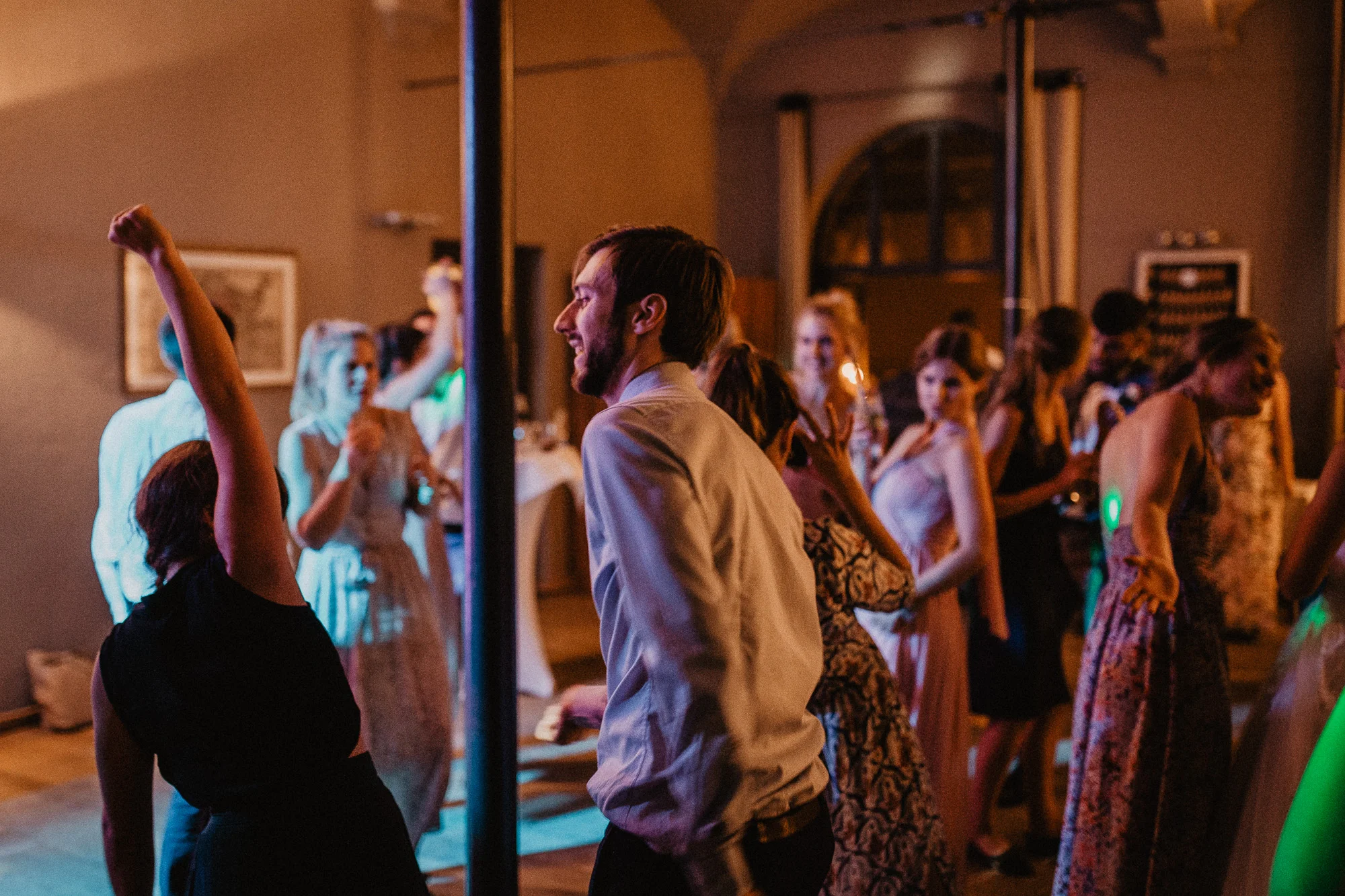 Johanna&Tim_Blog-119.jpg