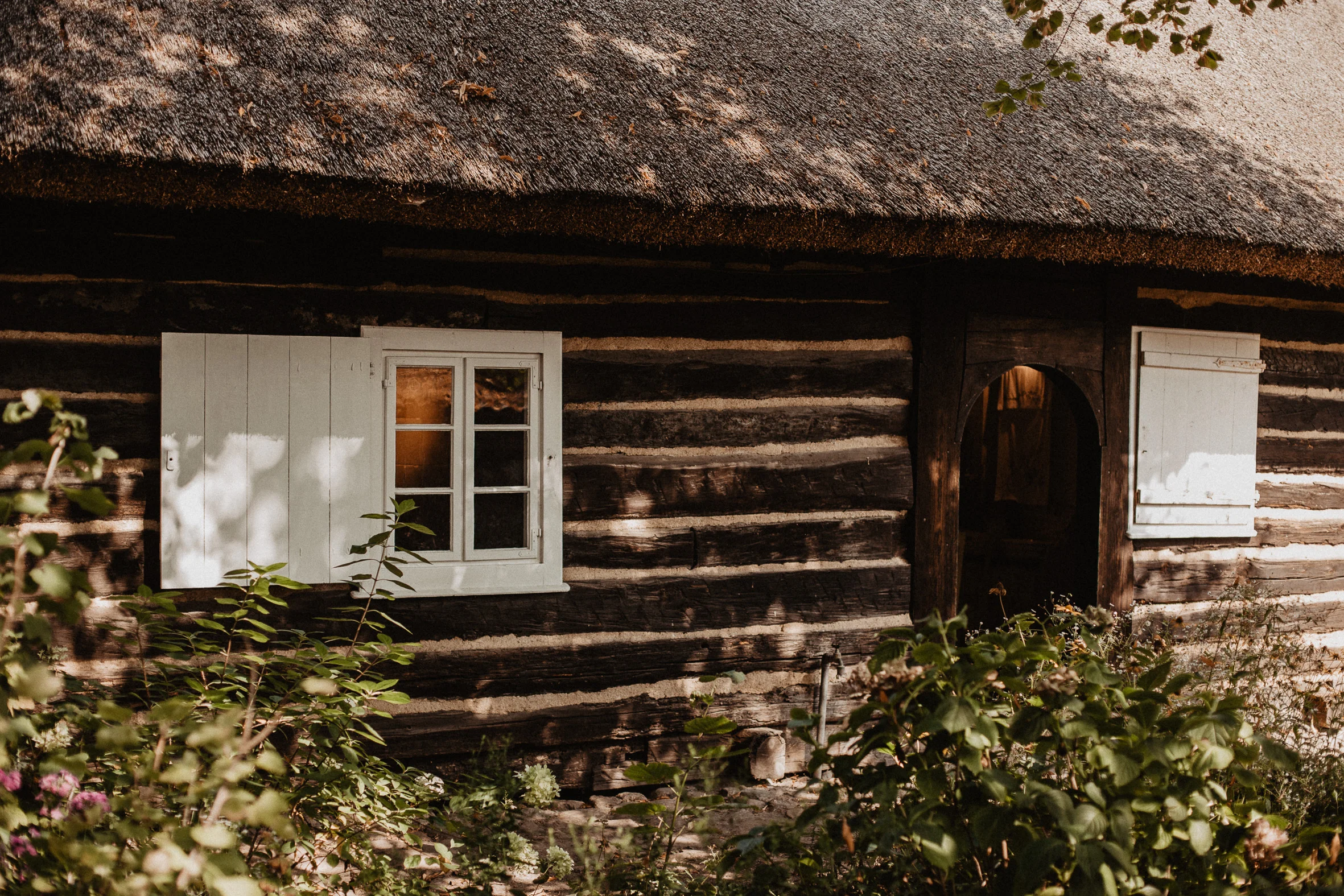 LAUSITZ_SPREEWALD-3.jpg