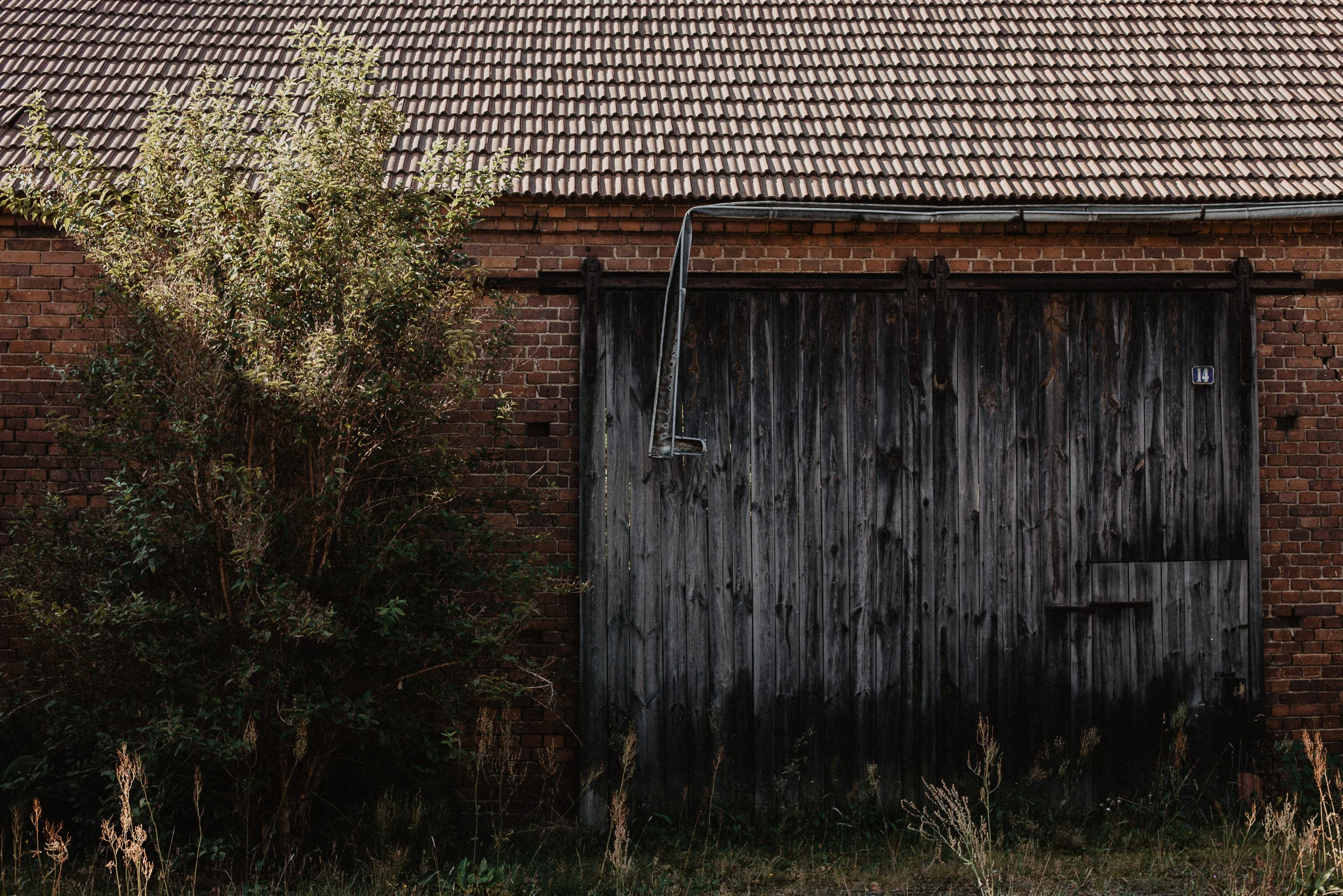 LAUSITZ_SPREEWALD-24.jpg