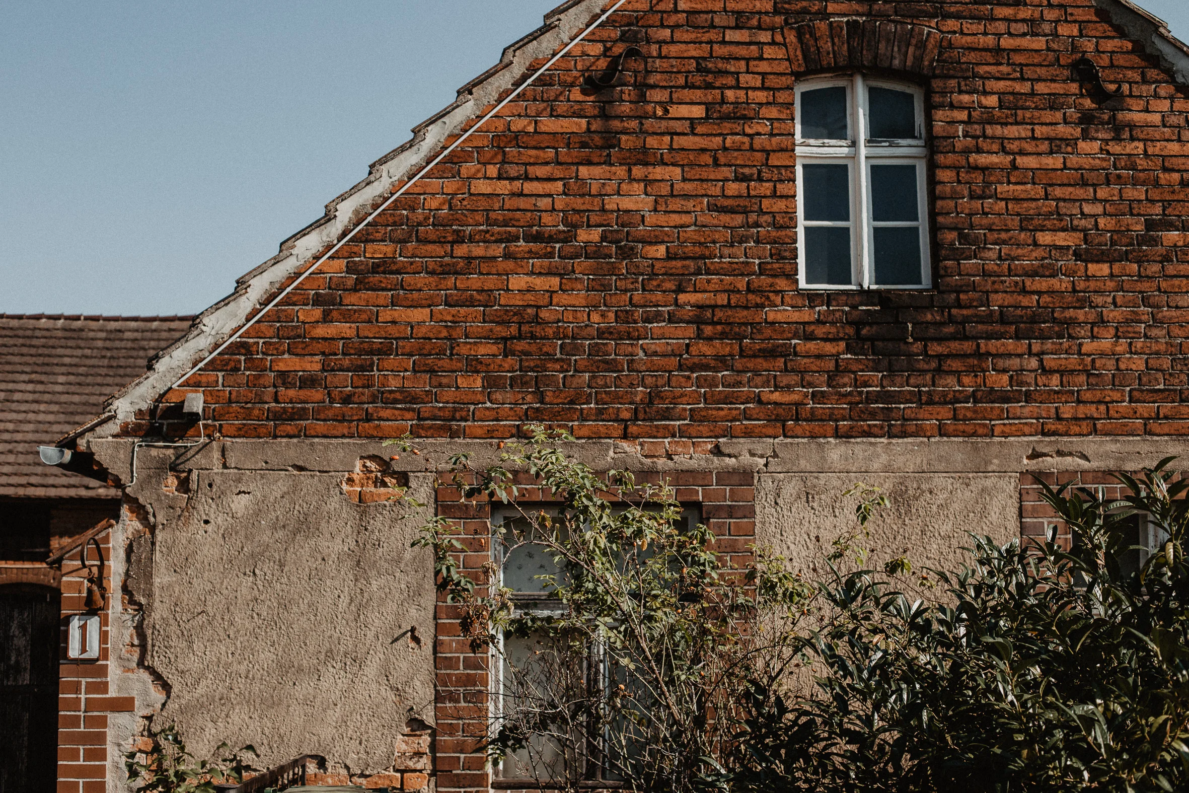 LAUSITZ_SPREEWALD-25.jpg