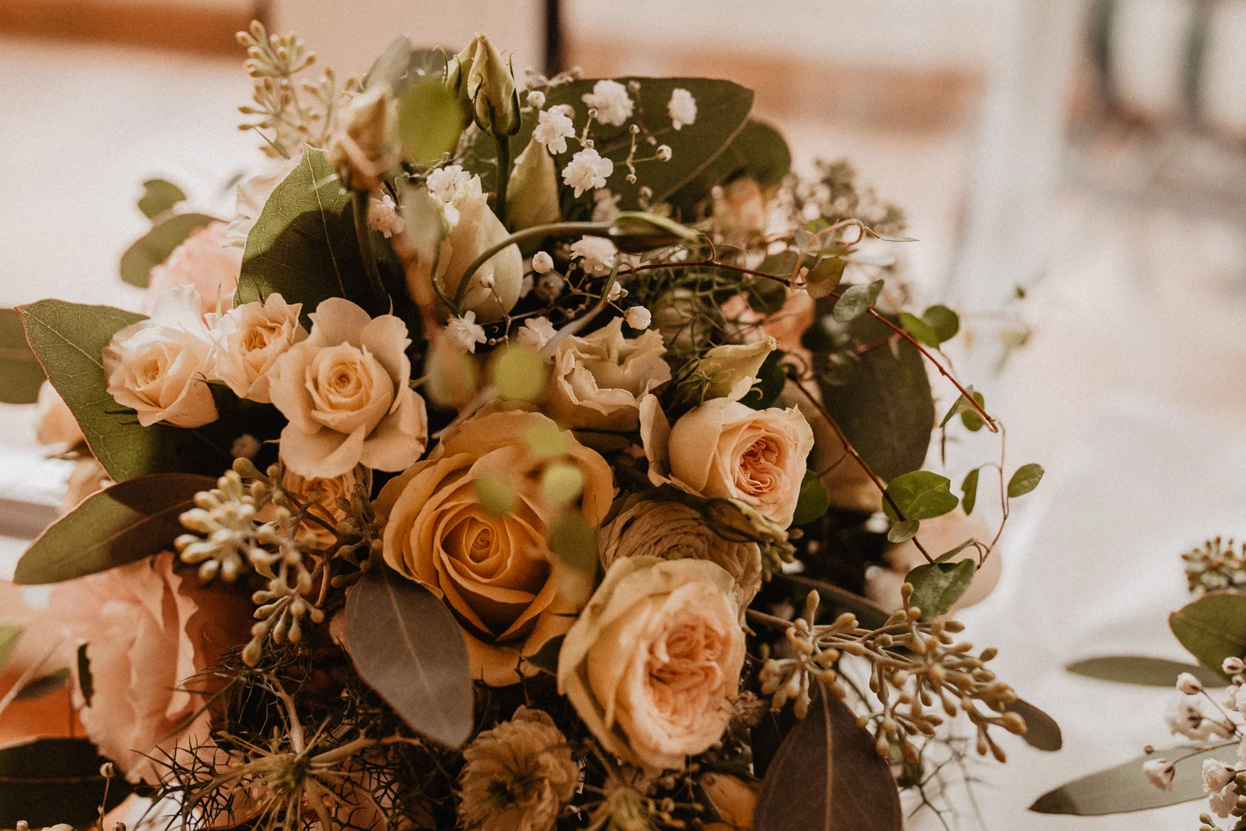 SELINA&MICHAEL_BLOG-12.jpg