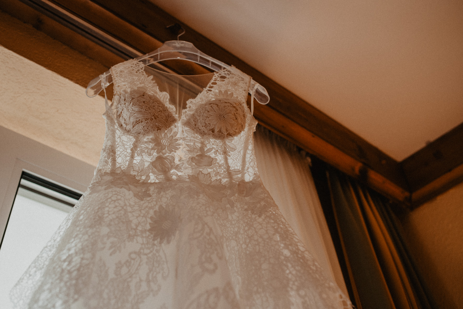 SELINA&MICHAEL_BLOG-23.jpg