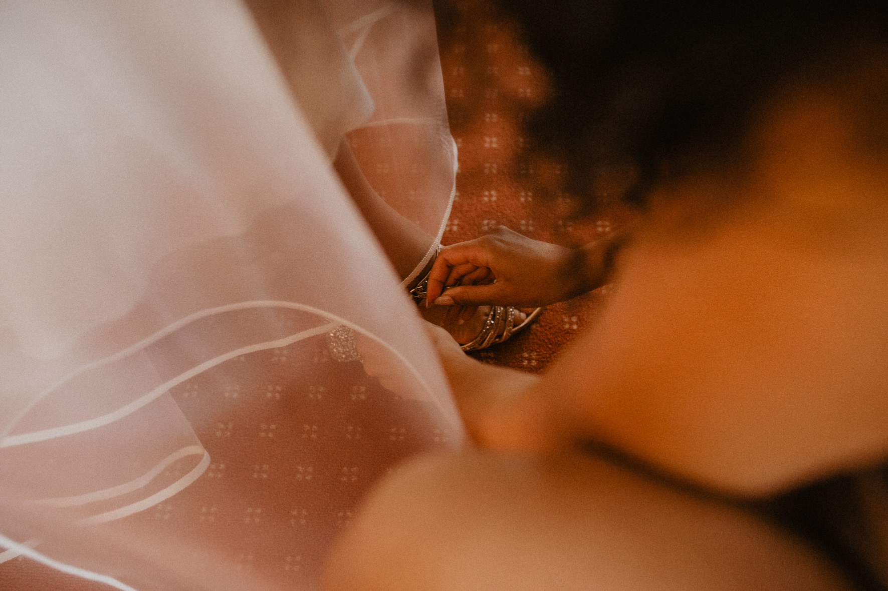 SELINA&MICHAEL_BLOG-27.jpg