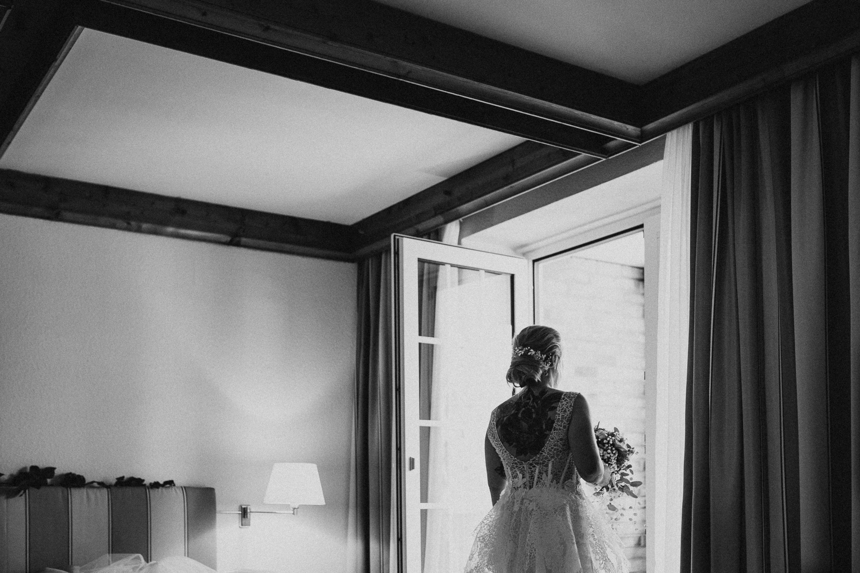 SELINA&MICHAEL_BLOG-30.jpg