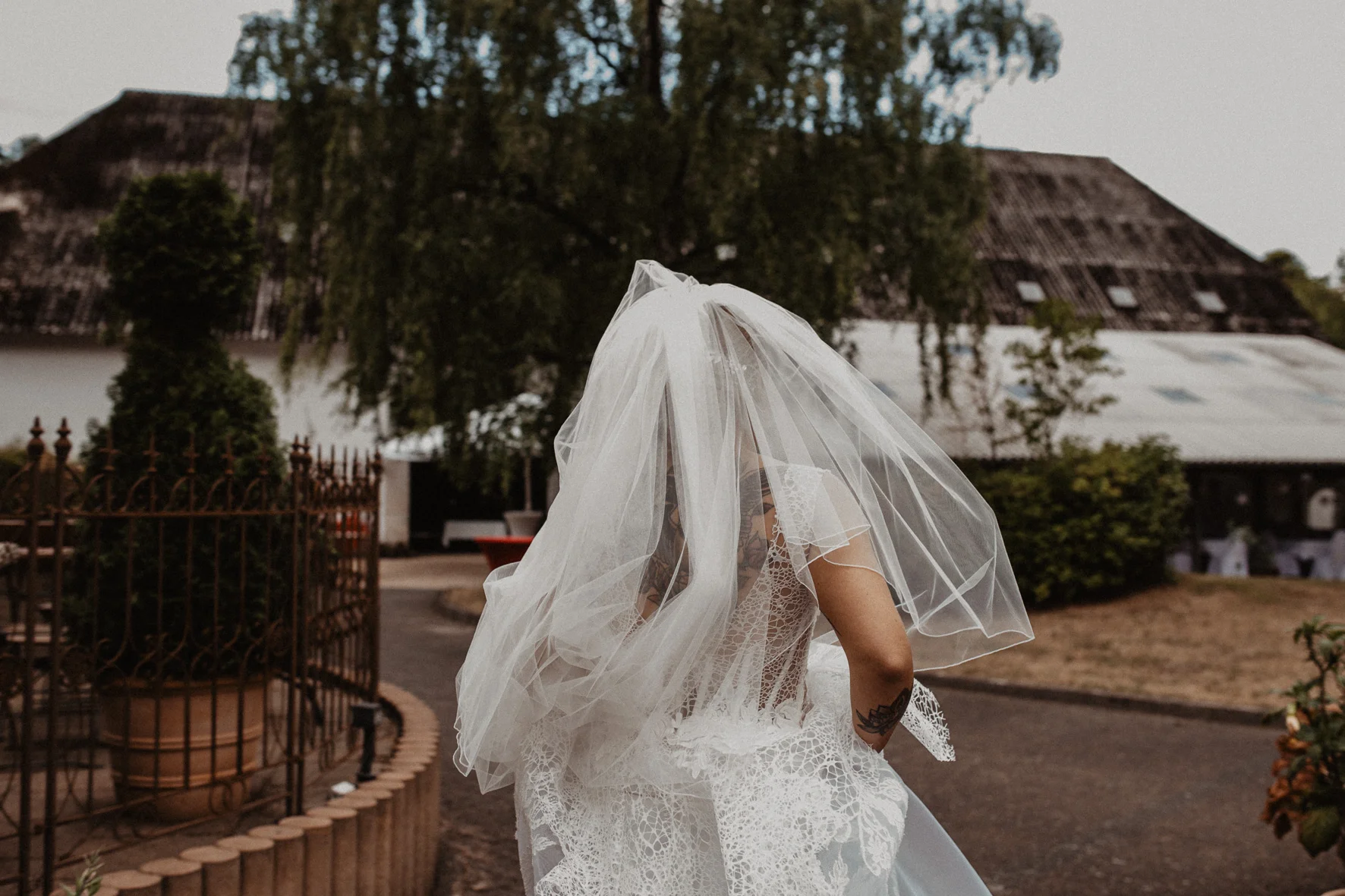 SELINA&MICHAEL_BLOG-34.jpg