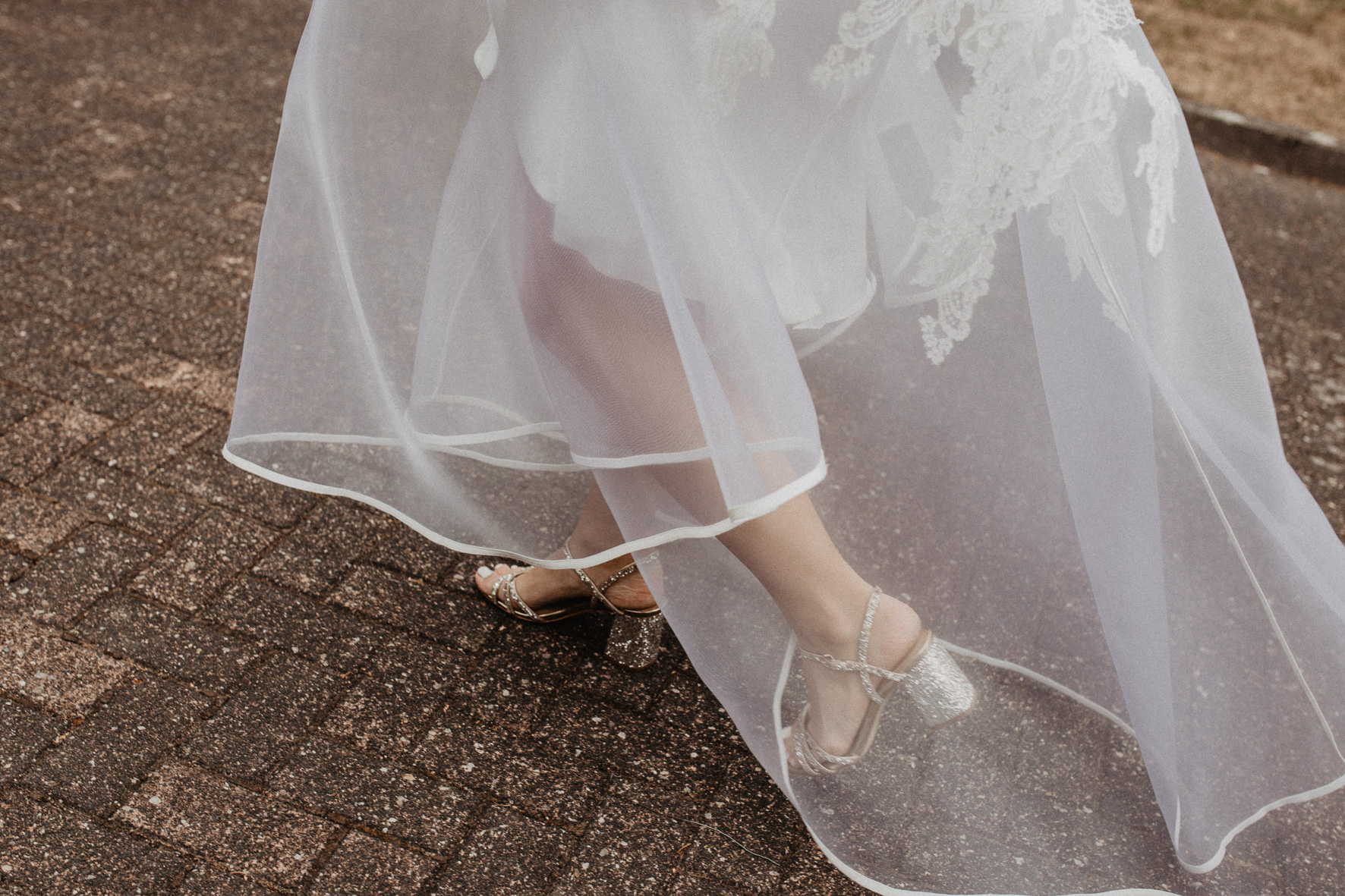 SELINA&MICHAEL_BLOG-35.jpg