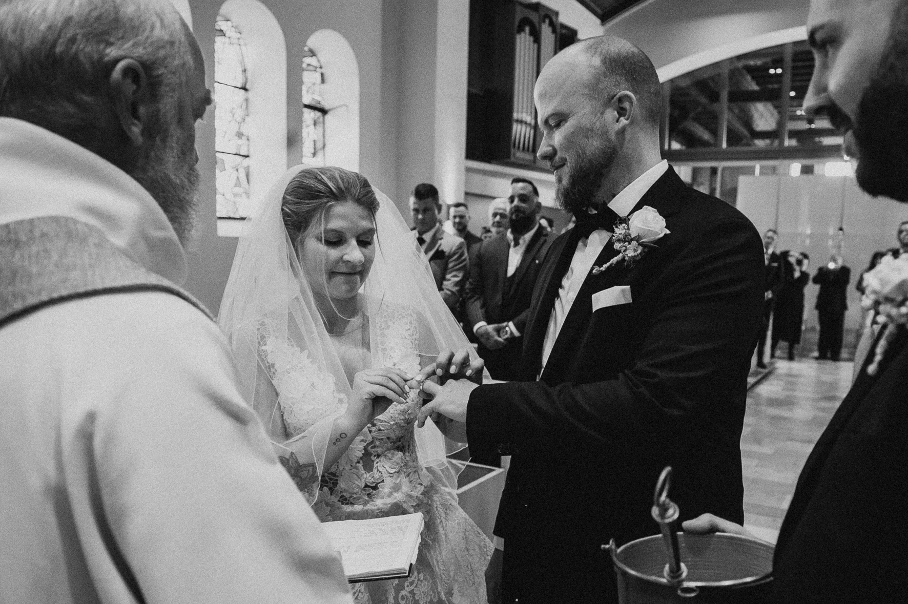 SELINA&MICHAEL_BLOG-41.jpg