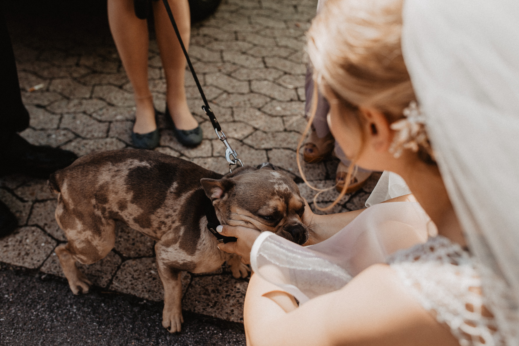 SELINA&MICHAEL_BLOG-47.jpg