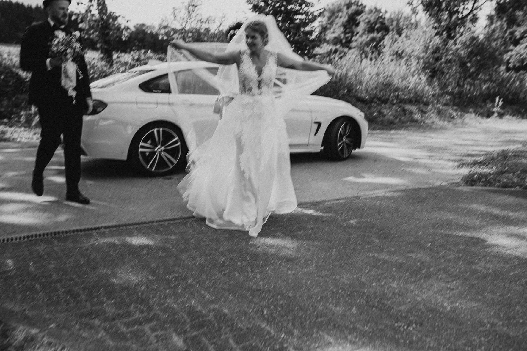 SELINA&MICHAEL_BLOG-49.jpg